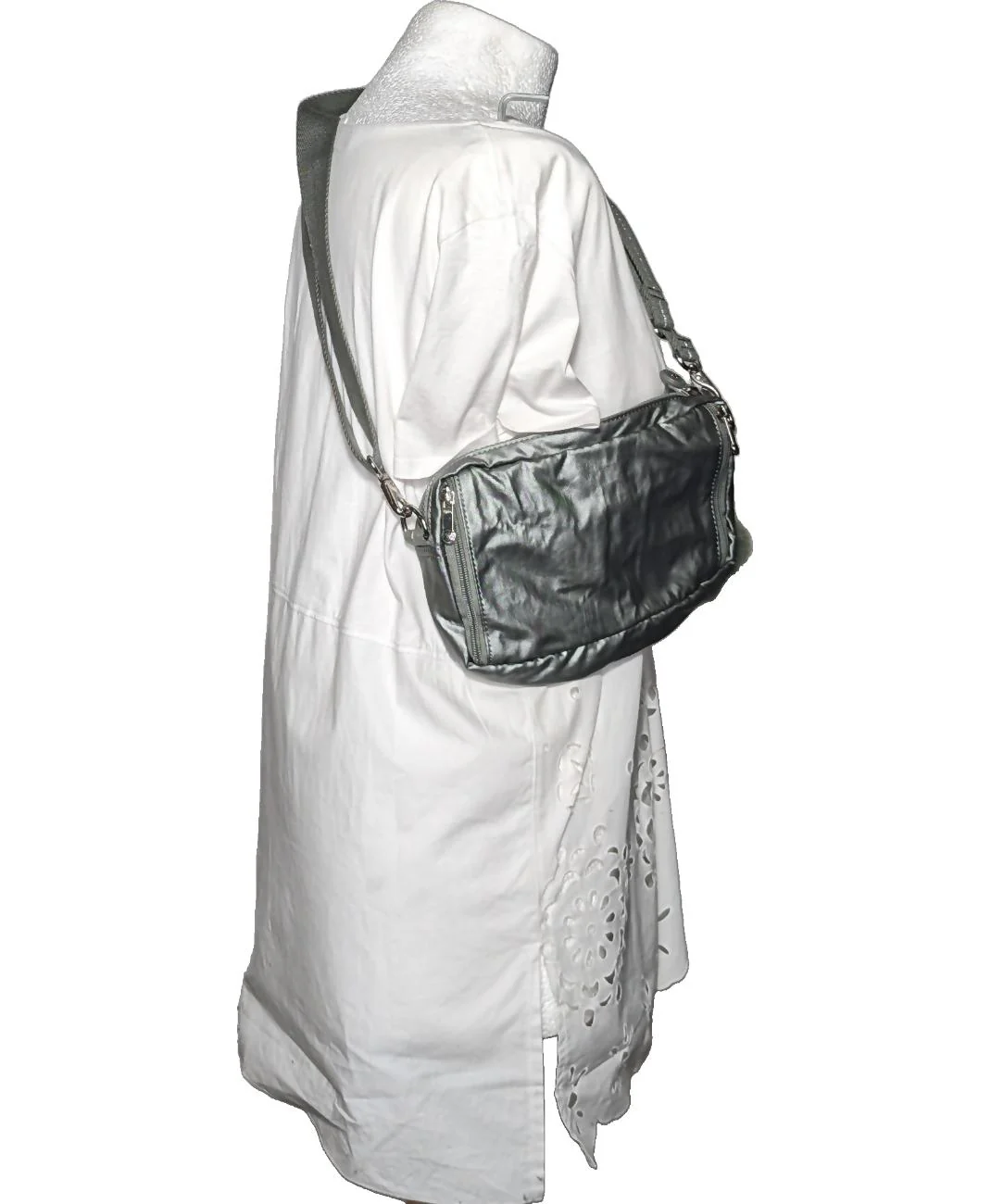 KIPLING - Image 2