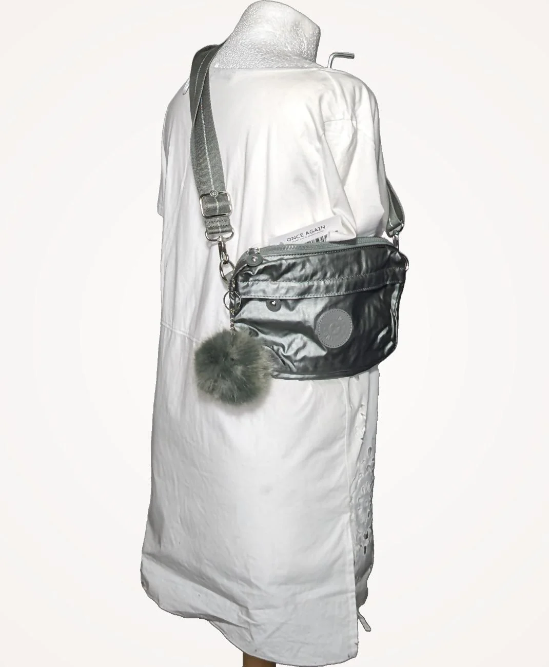 KIPLING - Image 3