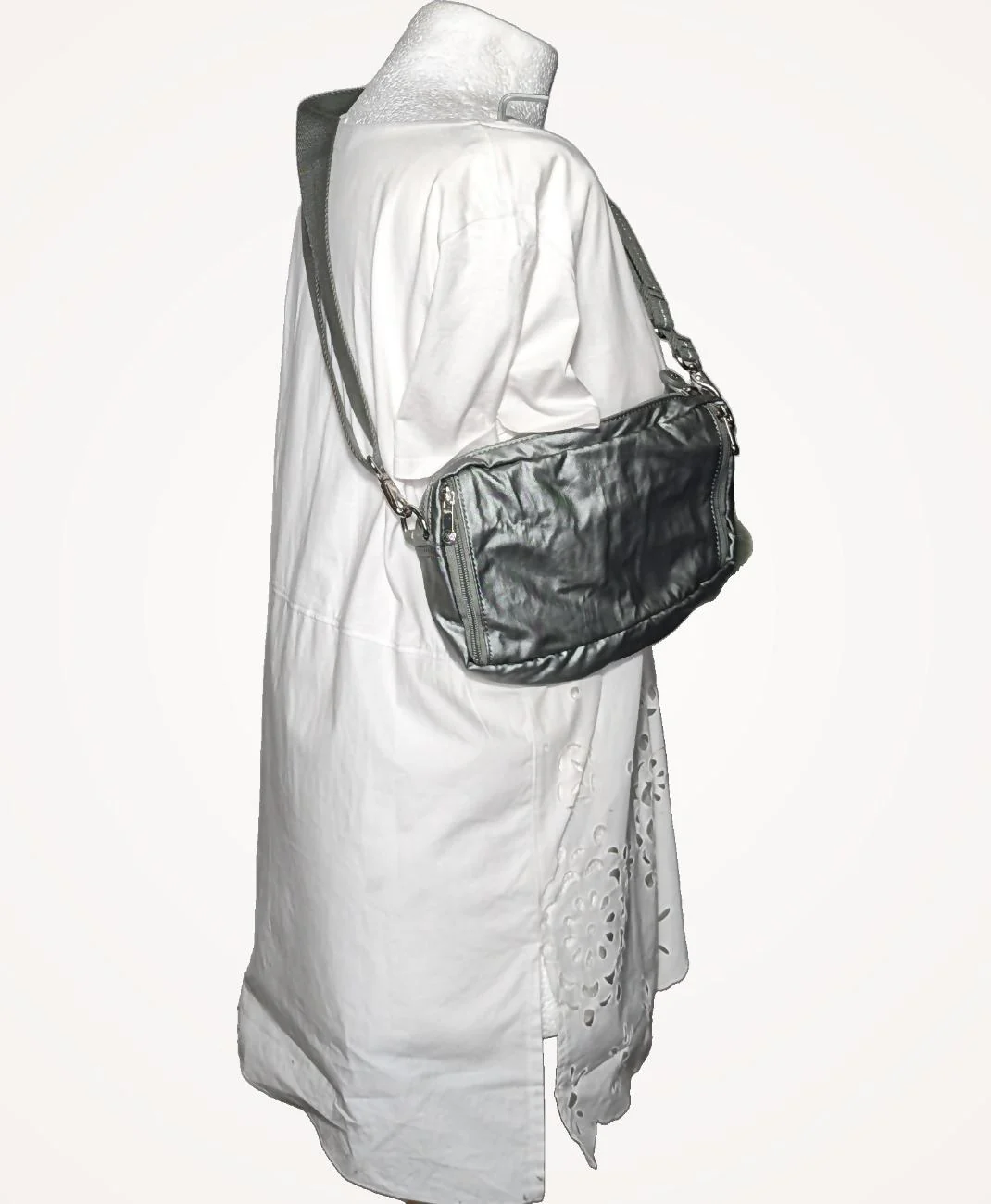 KIPLING - Image 4