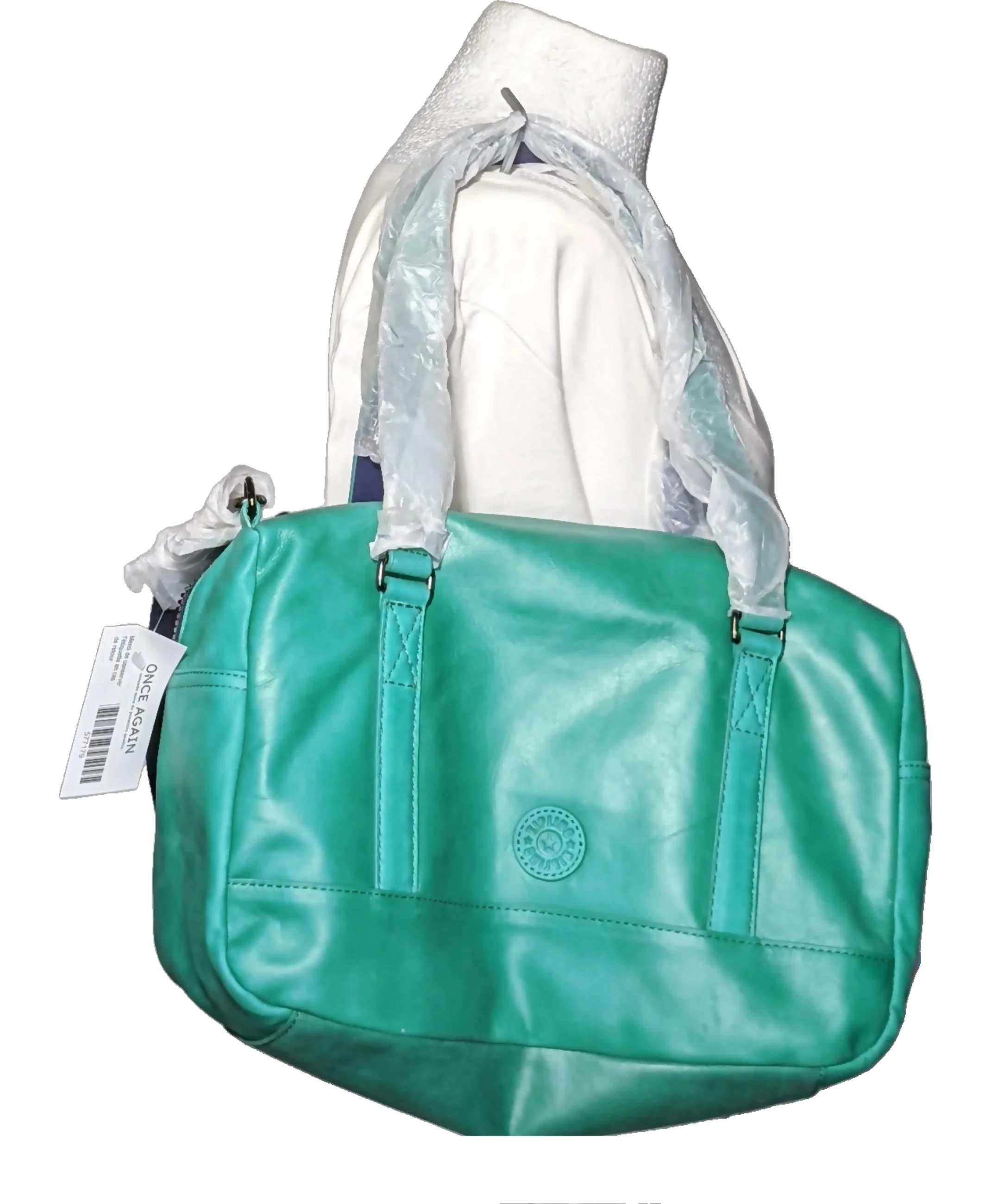 KIPLING