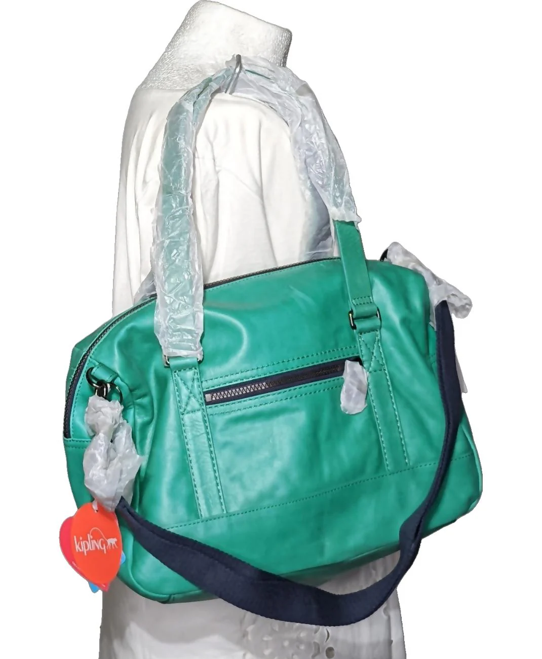 KIPLING - Image 2
