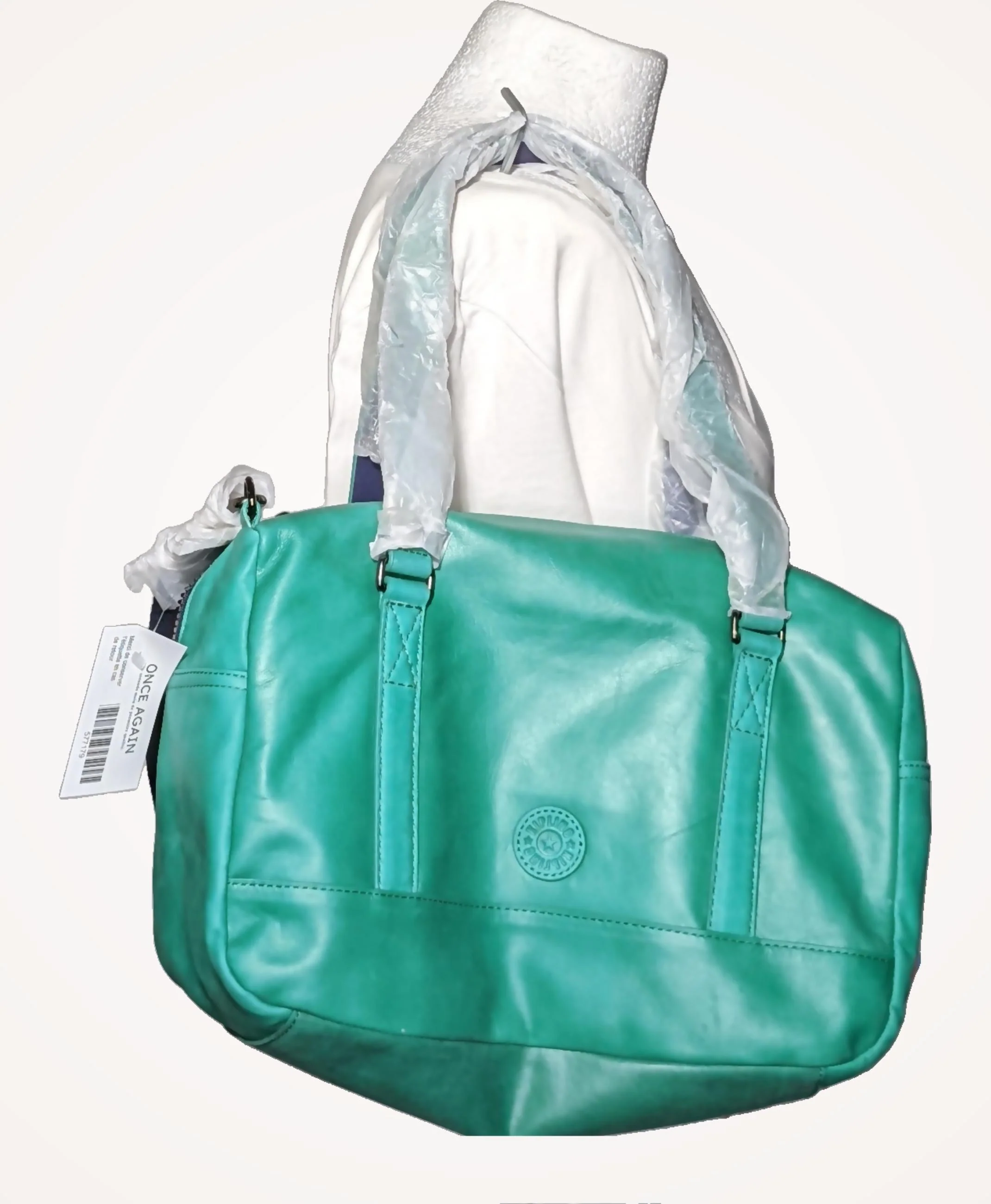 KIPLING - Image 3
