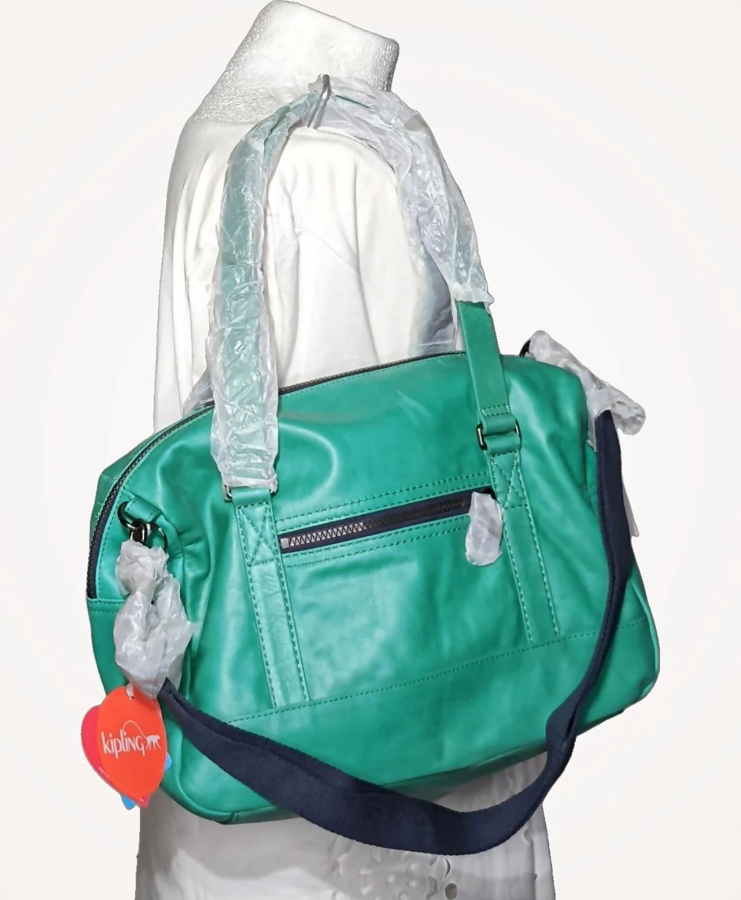 KIPLING - Image 4