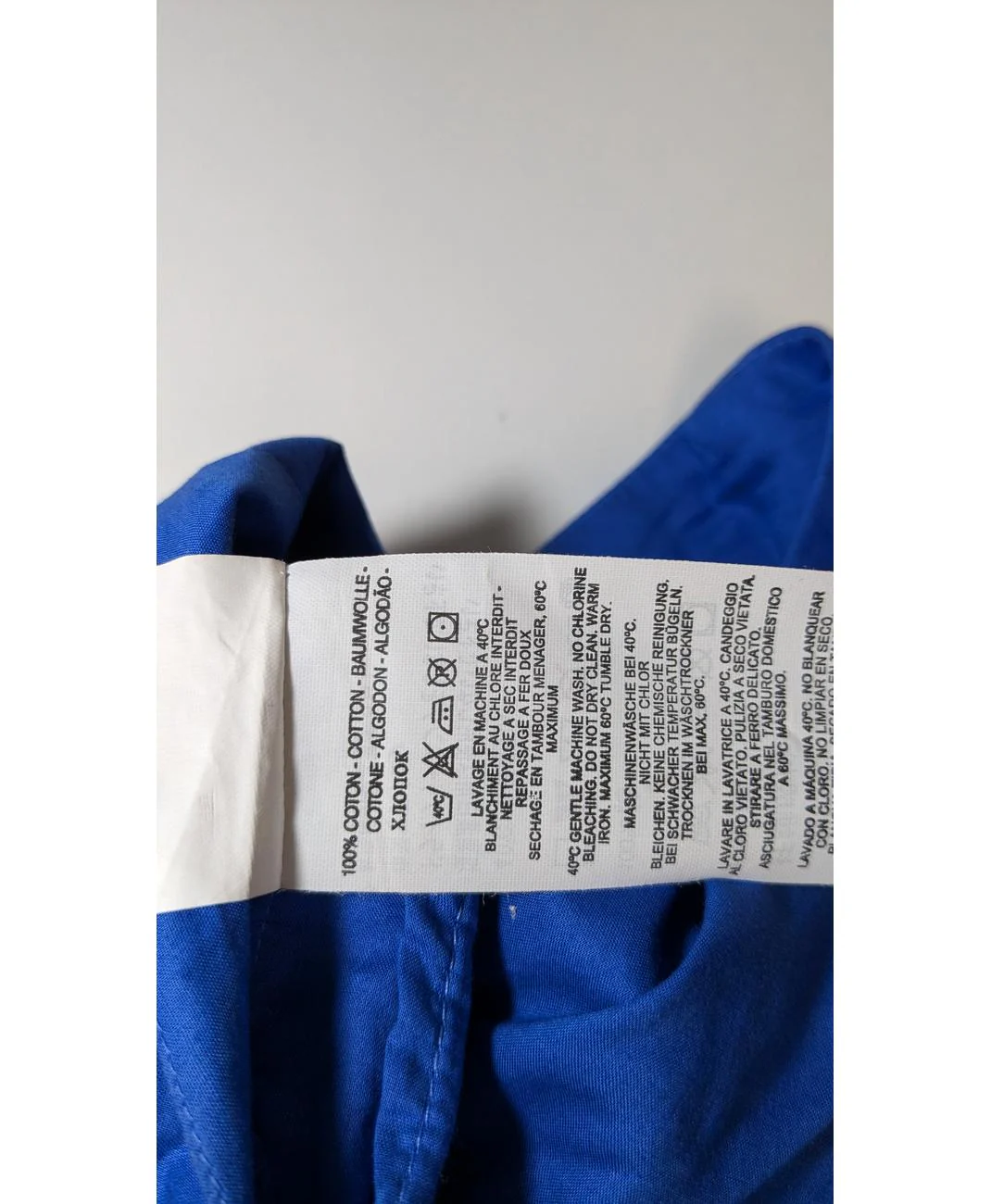 KOOKAI - Image 6