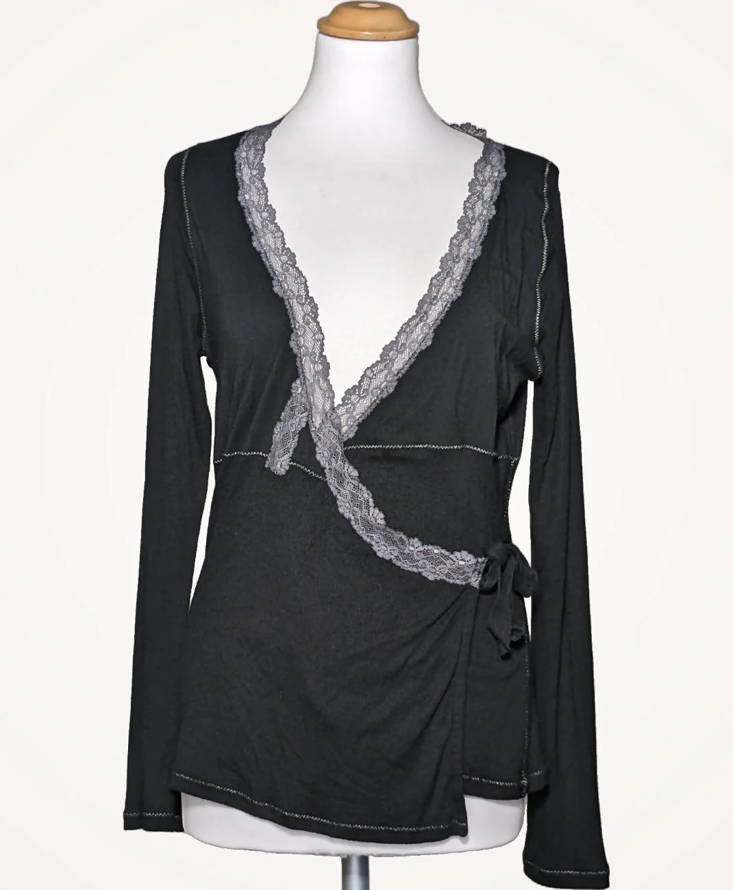 KOOKAI - Image 3