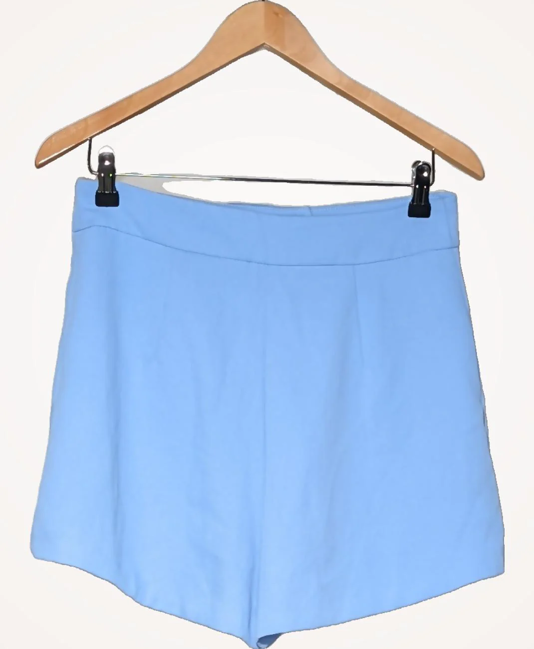 KOOKAI - Image 4