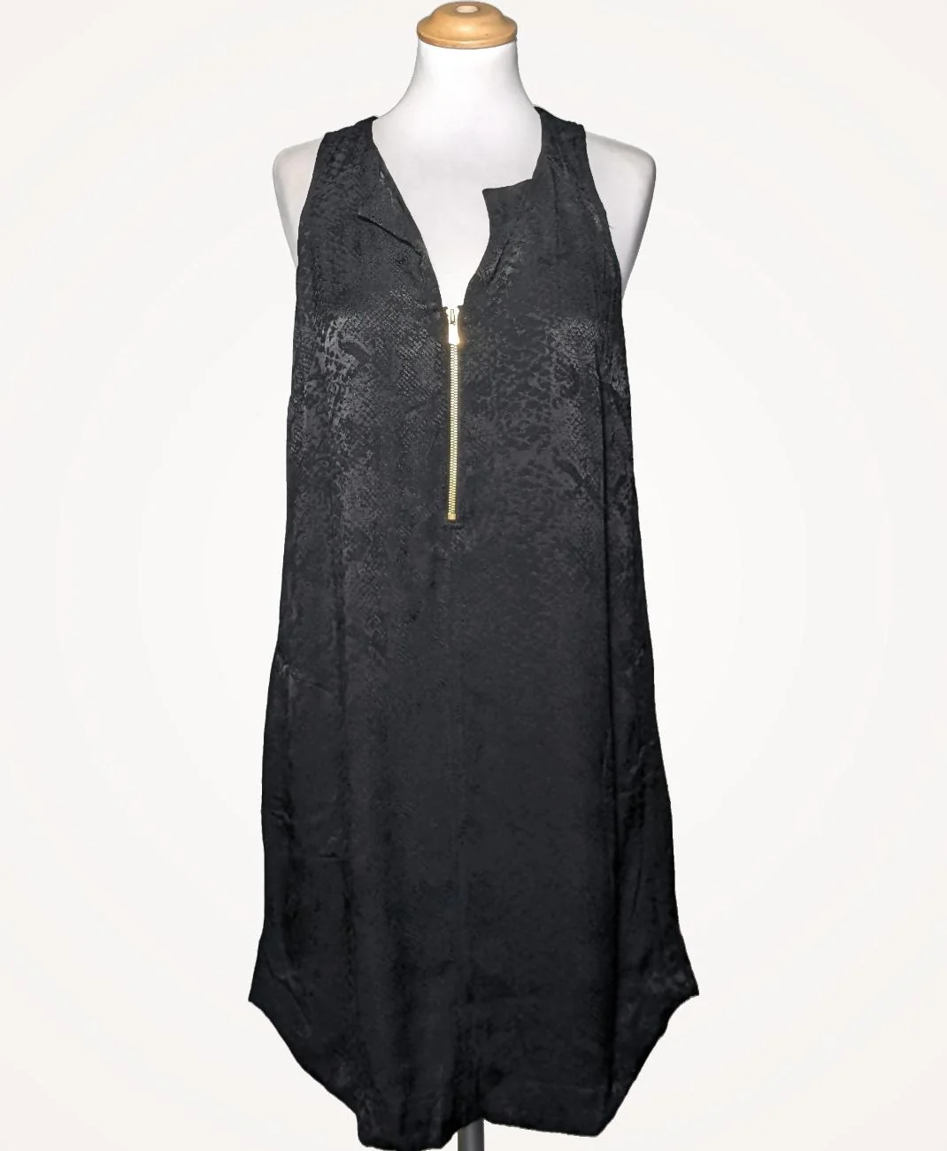 KOOKAI - Image 3