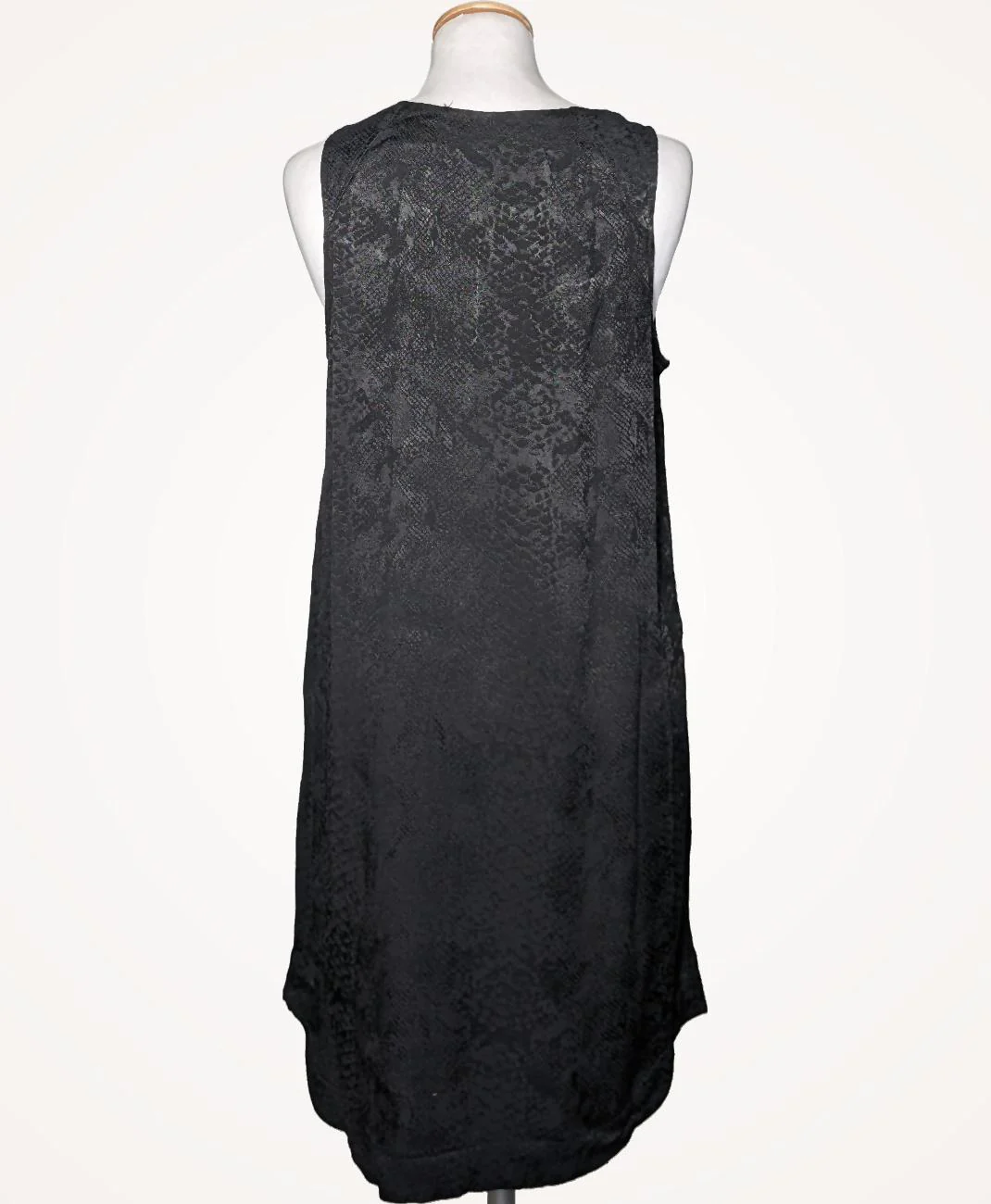 KOOKAI - Image 4