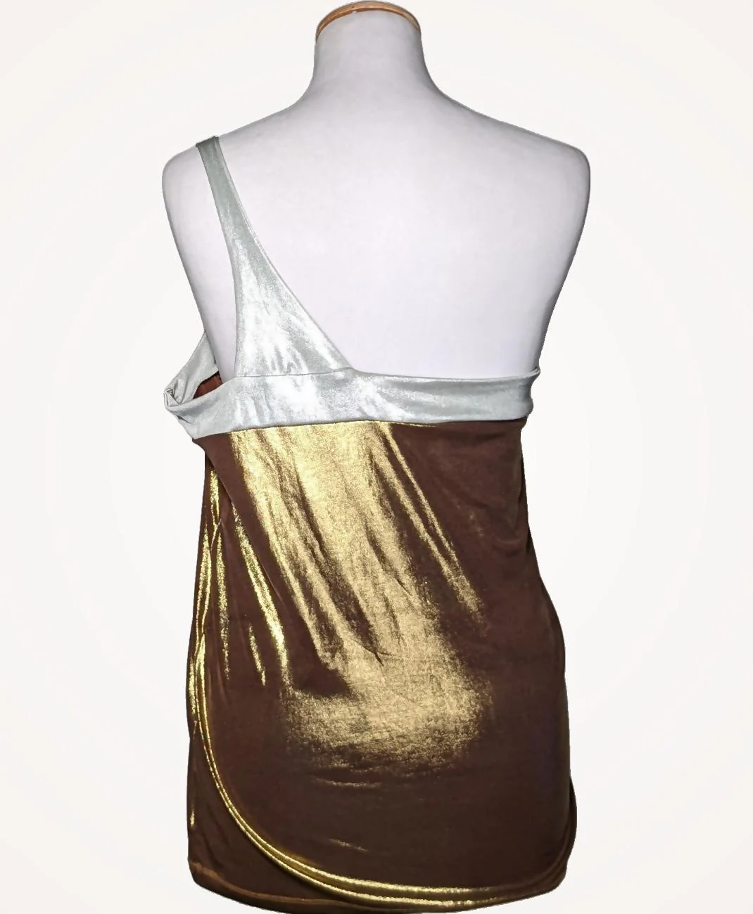 KOOKAI - Image 4