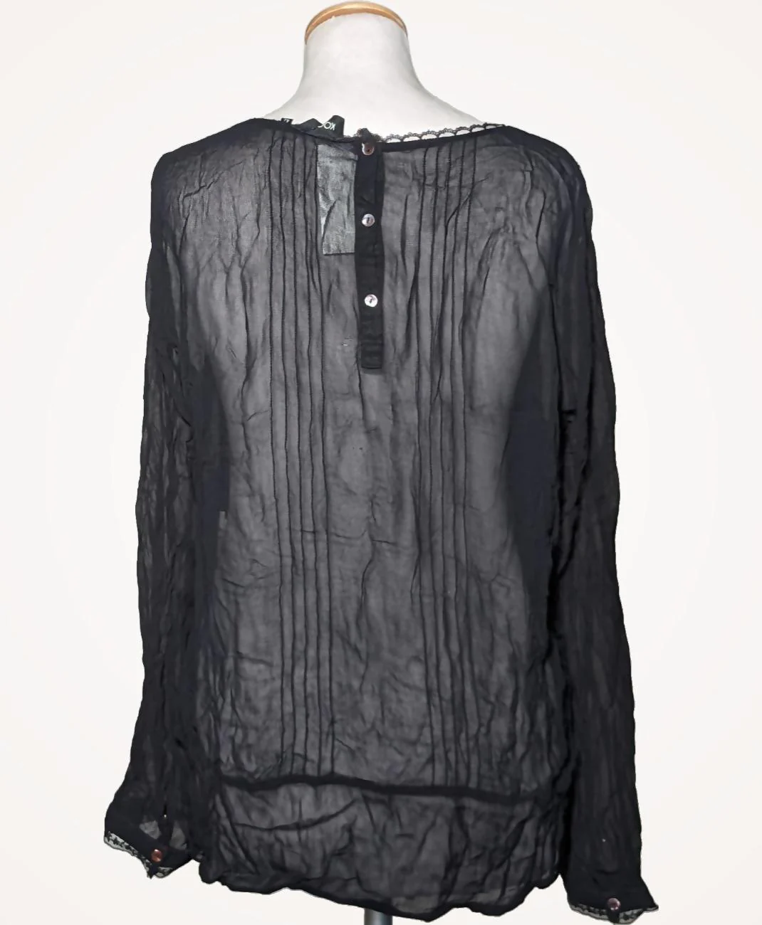 KOOKAI - Image 4