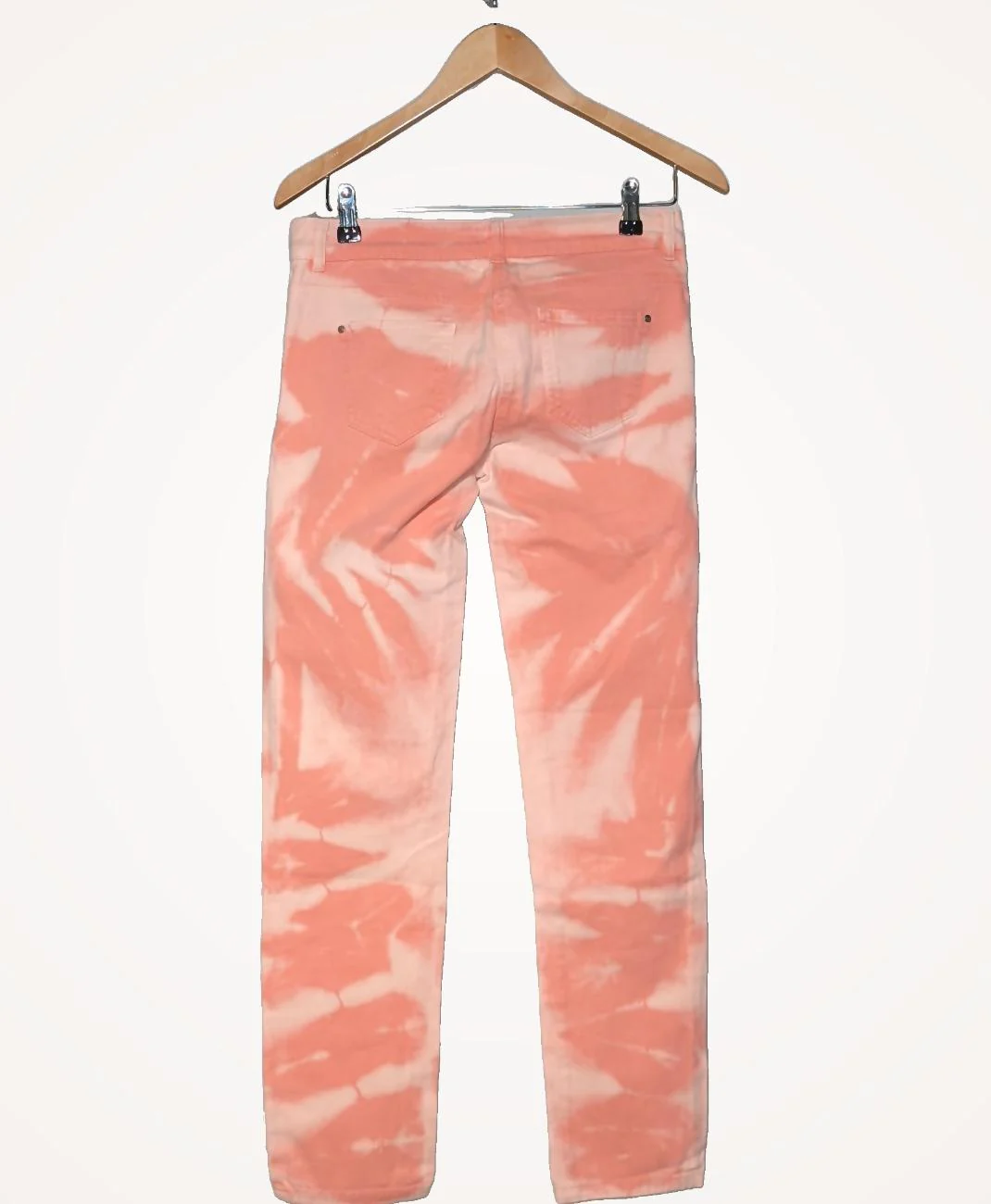 KOOKAI - Image 4