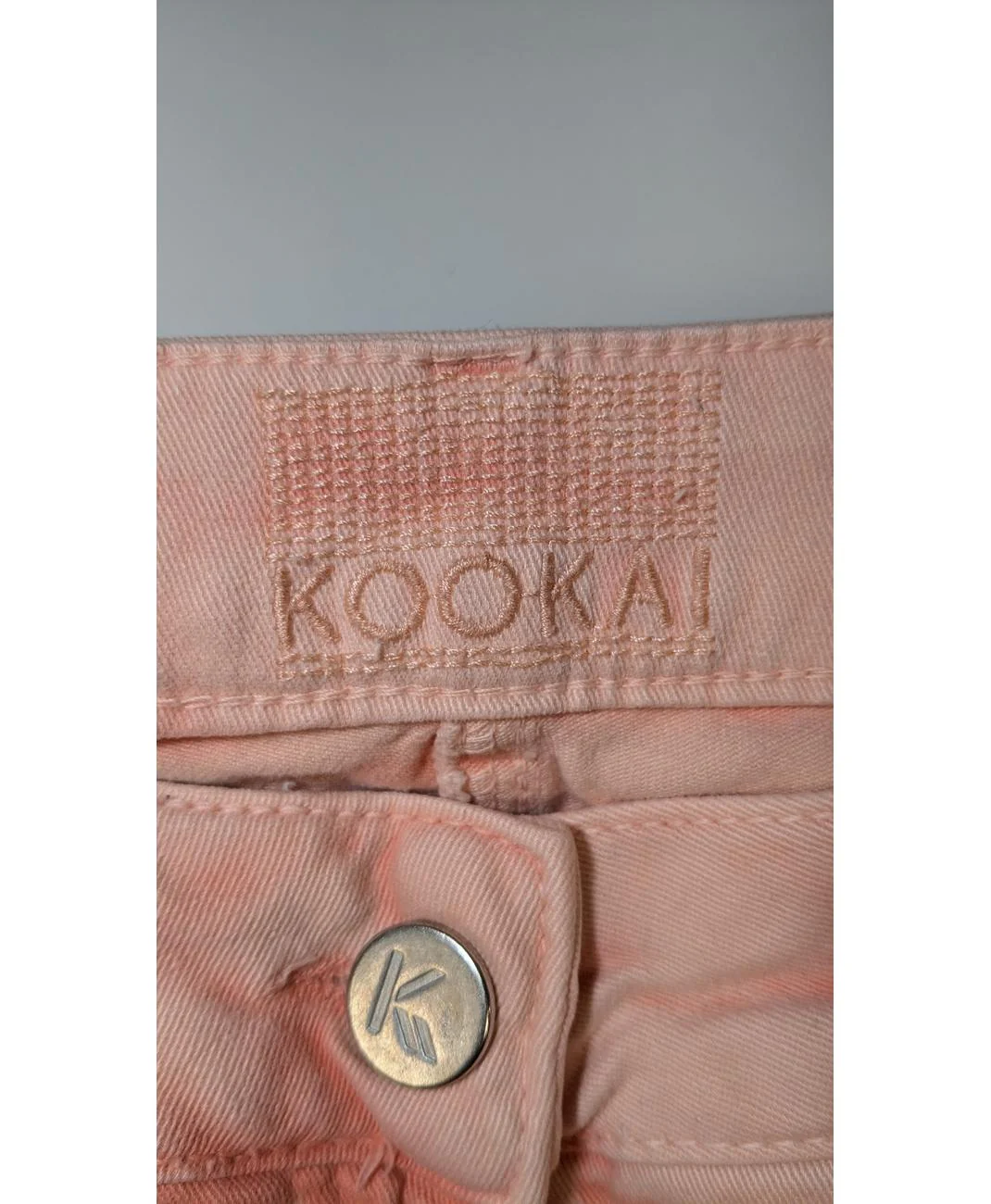 KOOKAI - Image 5