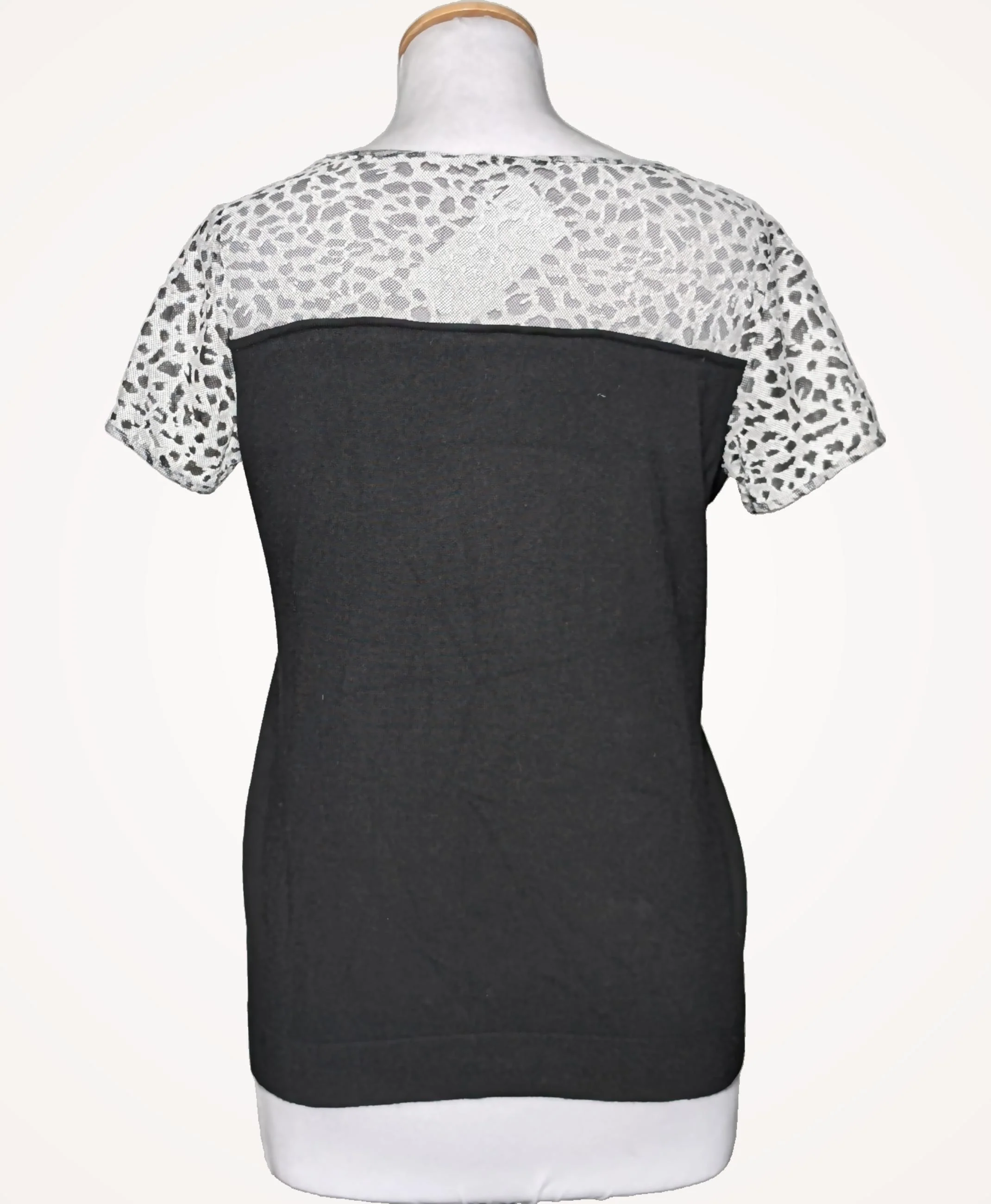 KOOKAI - Image 4