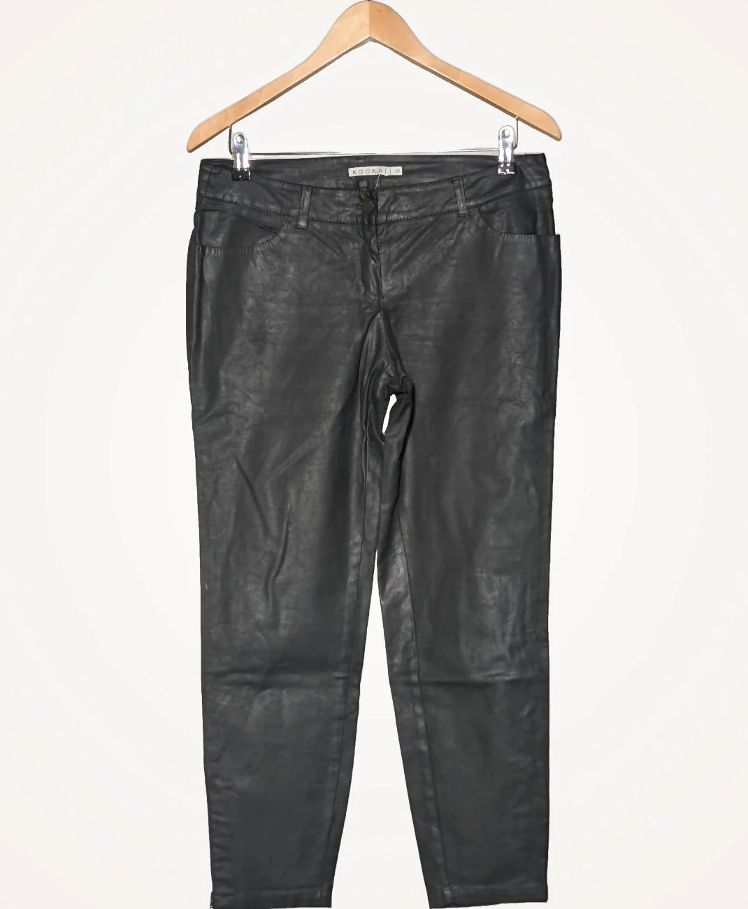 KOOKAI - Image 3