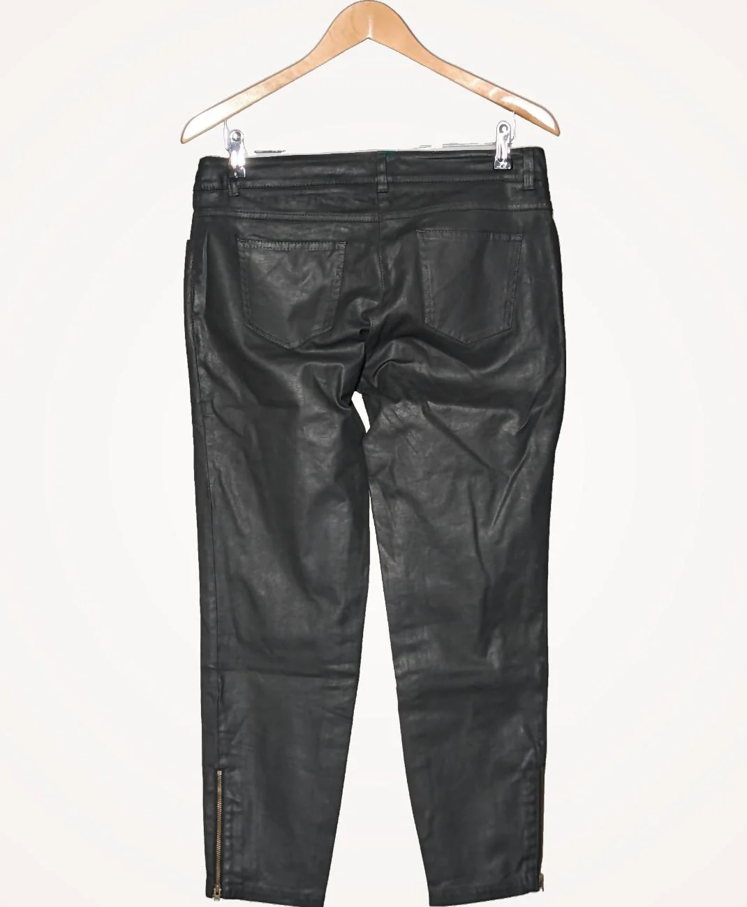 KOOKAI - Image 4