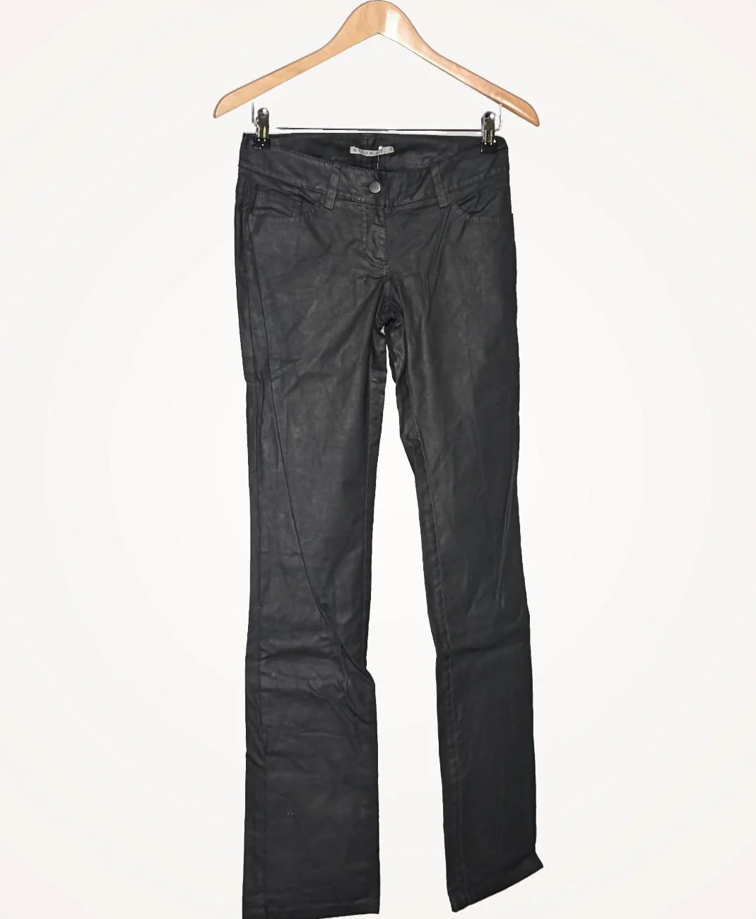 KOOKAI - Image 3