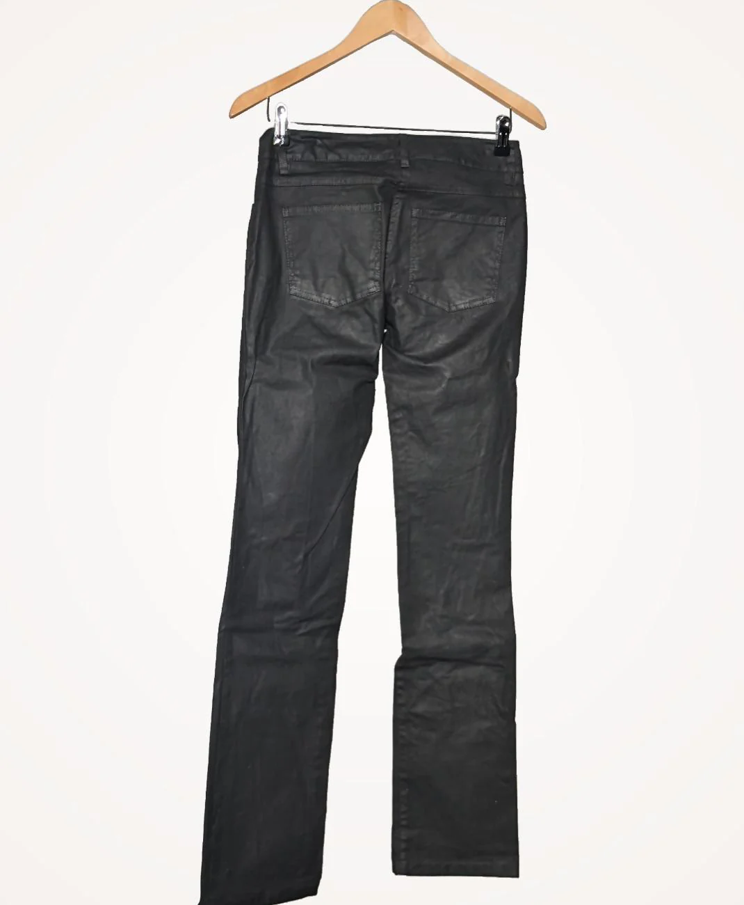 KOOKAI - Image 4