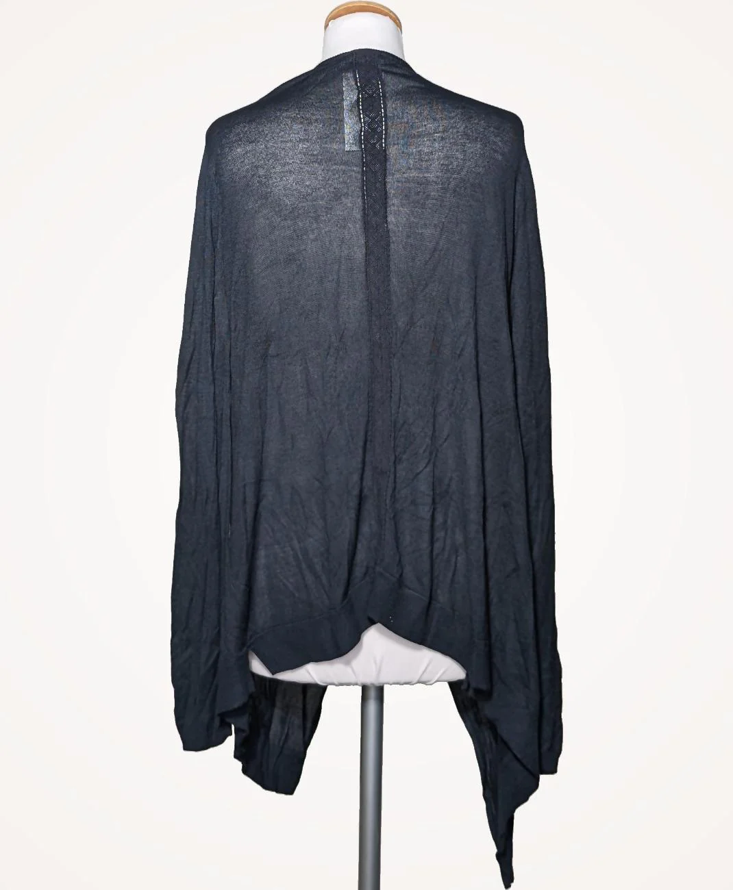 KOOKAI - Image 4