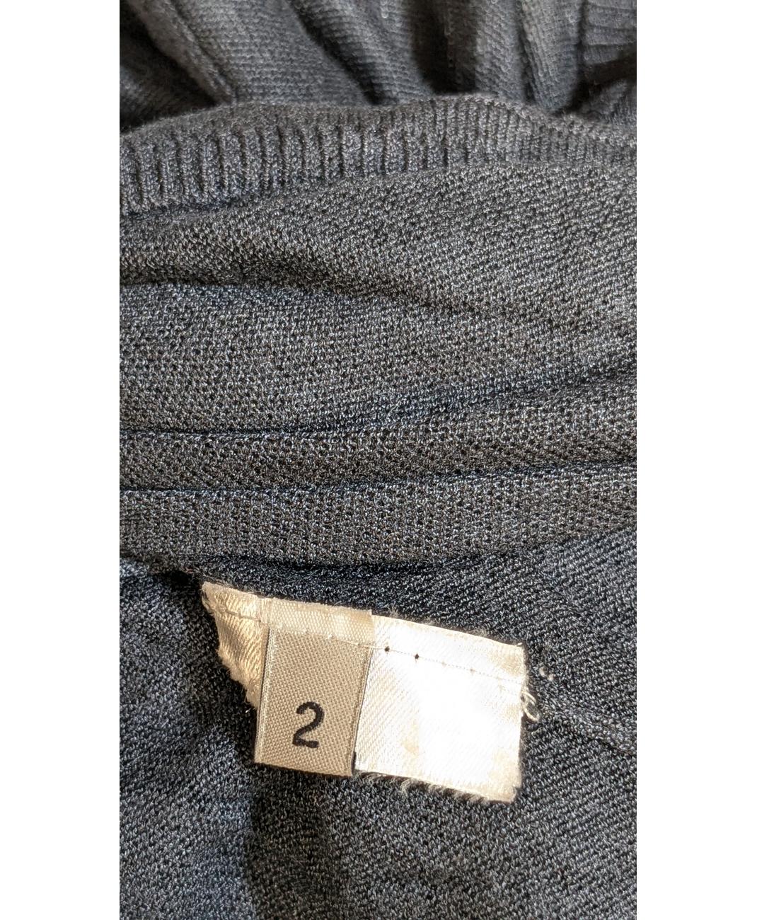 KOOKAI - Image 5