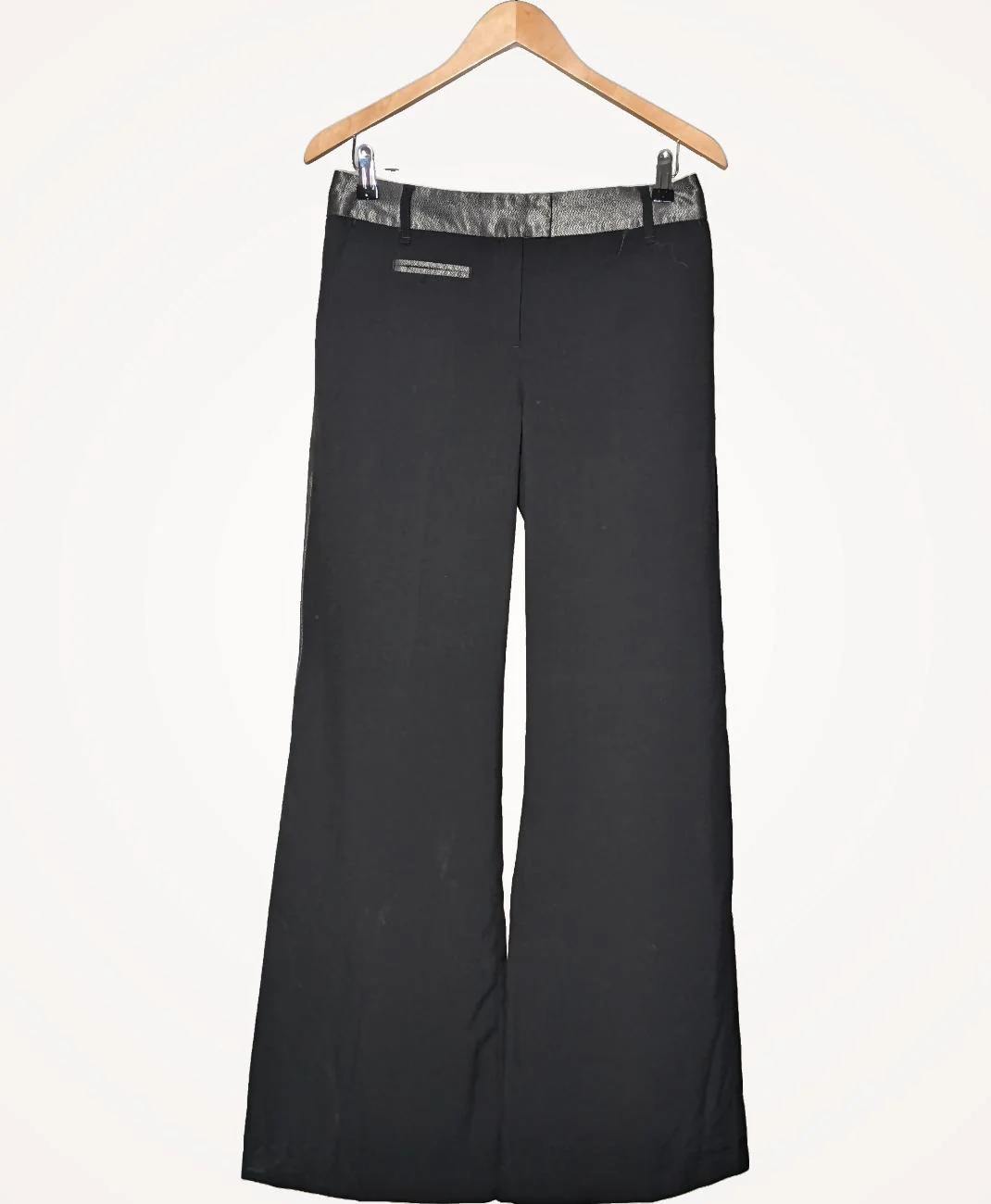 KOOKAI - Image 3