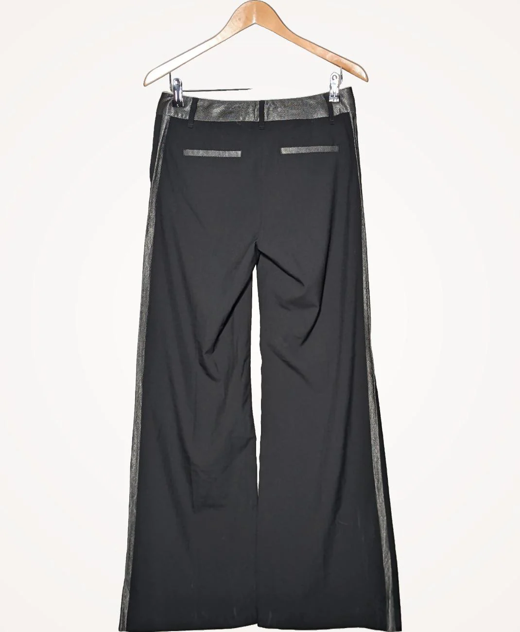 KOOKAI - Image 4