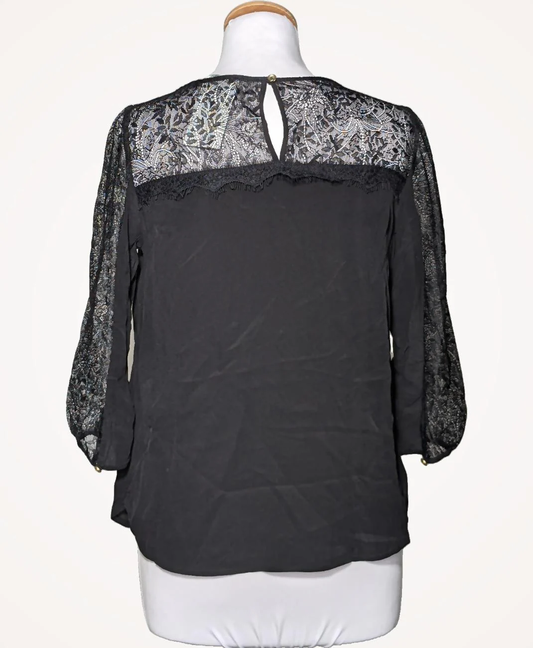 KOOKAI - Image 4