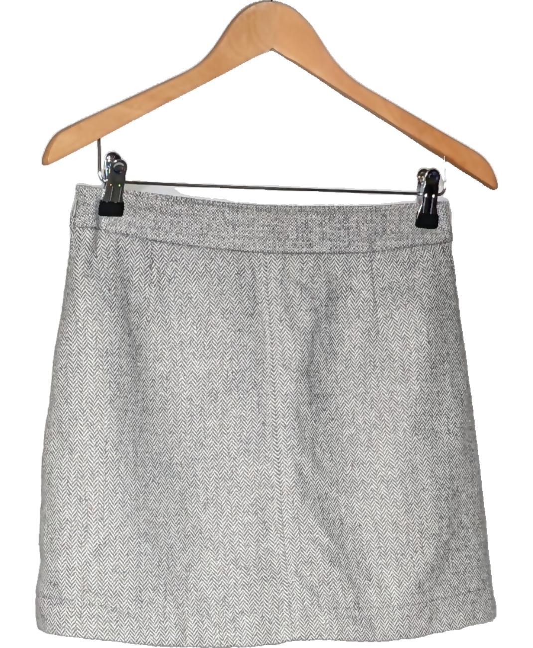 KOOKAI - Image 2