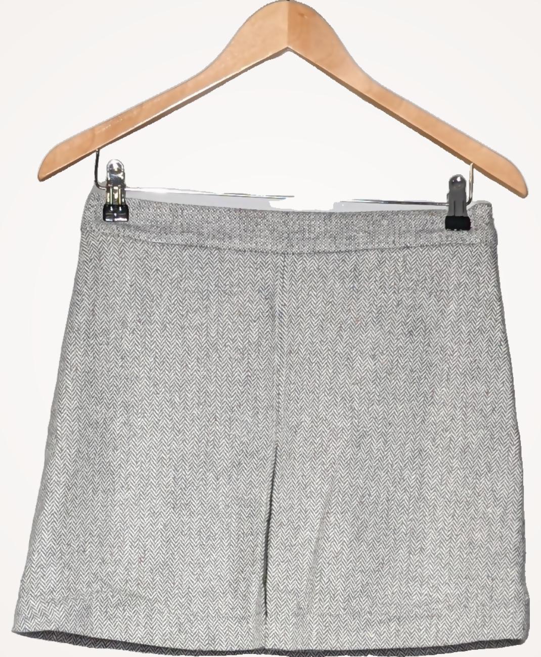 KOOKAI - Image 3