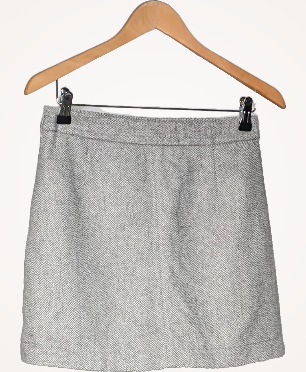 KOOKAI - Image 4
