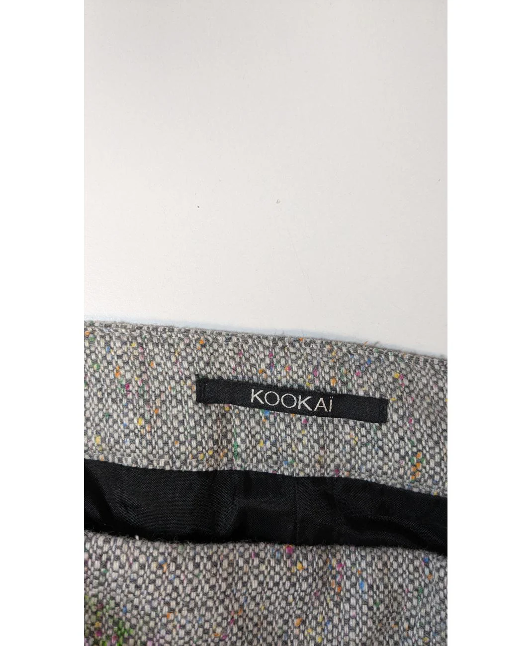 KOOKAI - Image 6