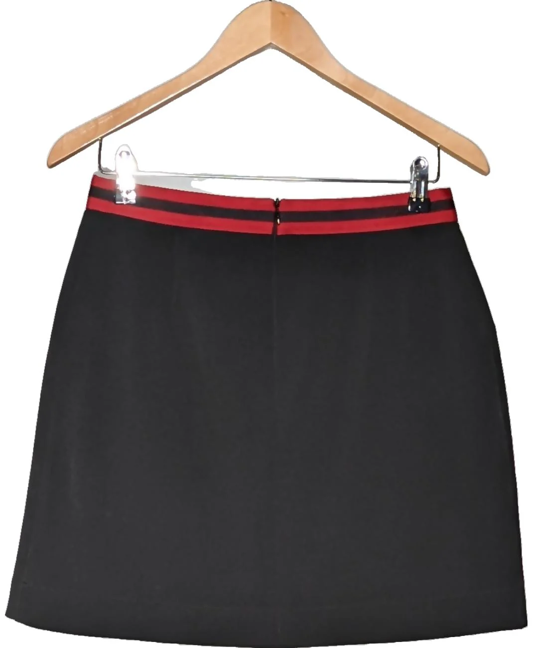 KOOKAI - Image 2