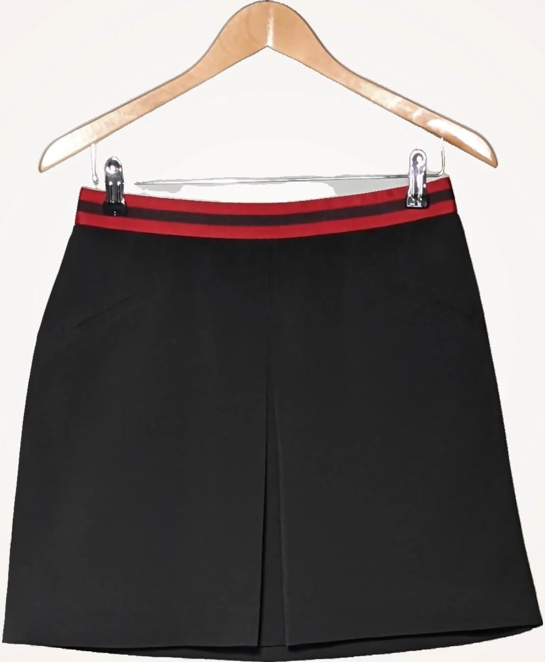 KOOKAI - Image 3