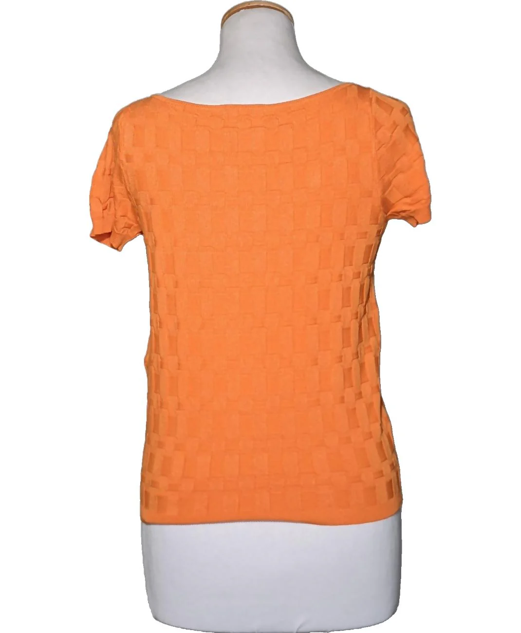 KOOKAI - Image 2