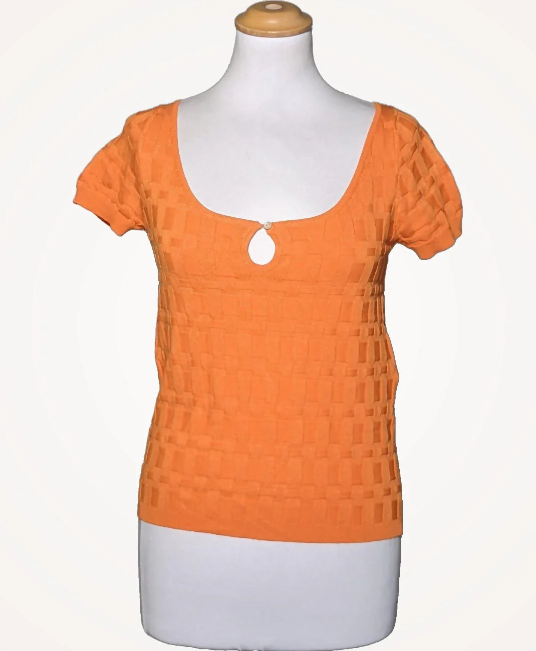 KOOKAI - Image 3