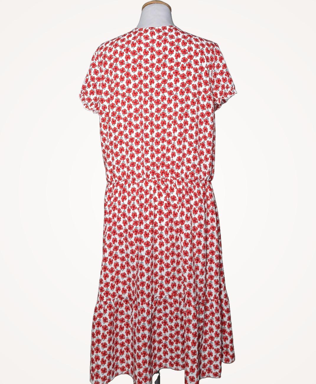 KOOKAI - Image 4