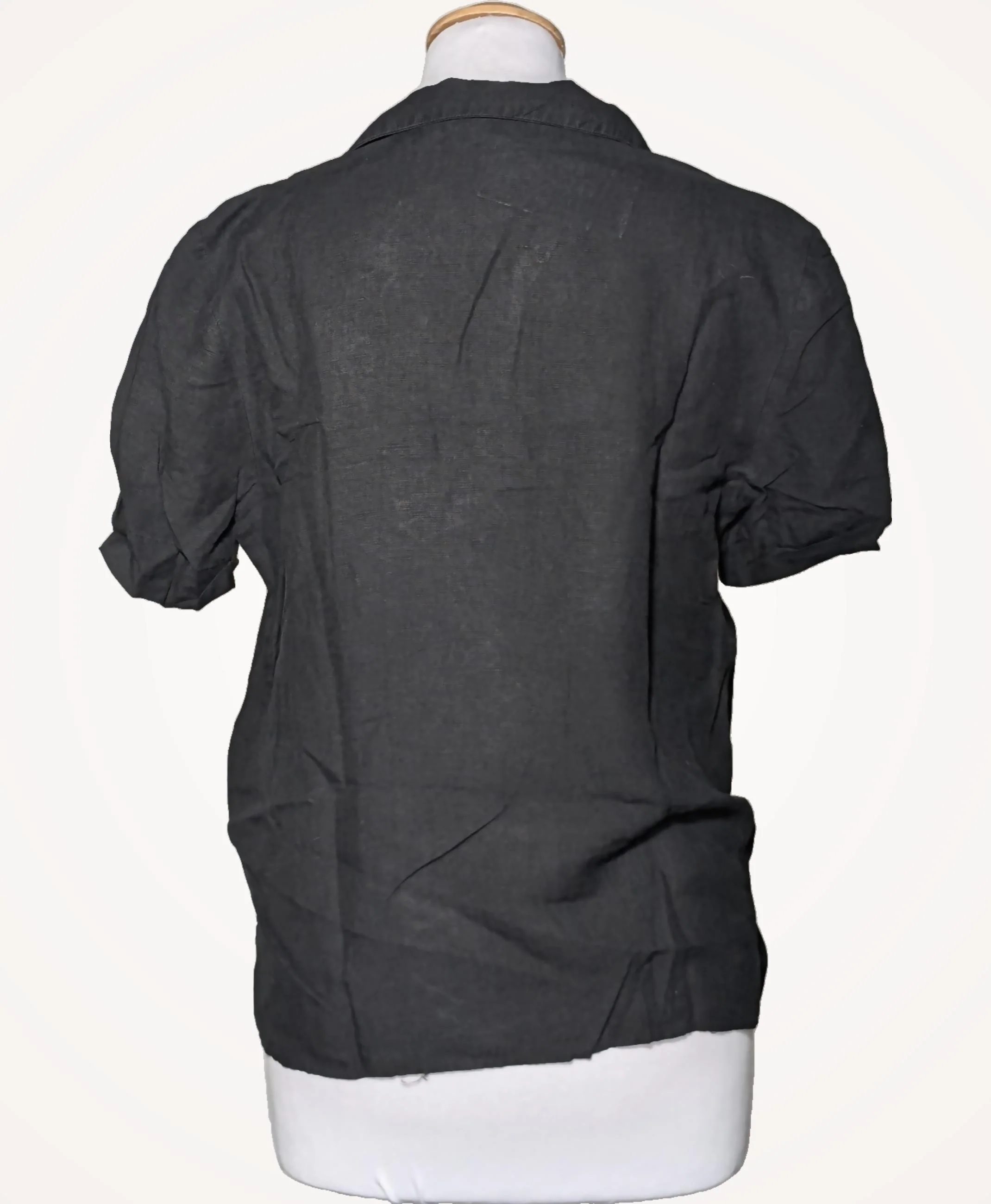 KOOKAI - Image 4