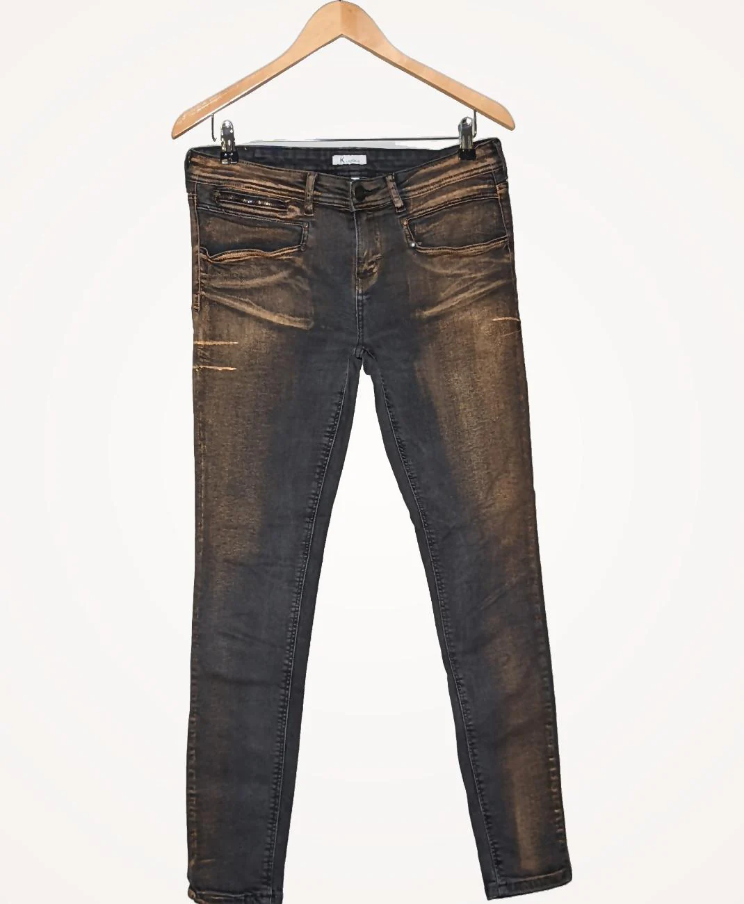 KOOKAI - Image 3