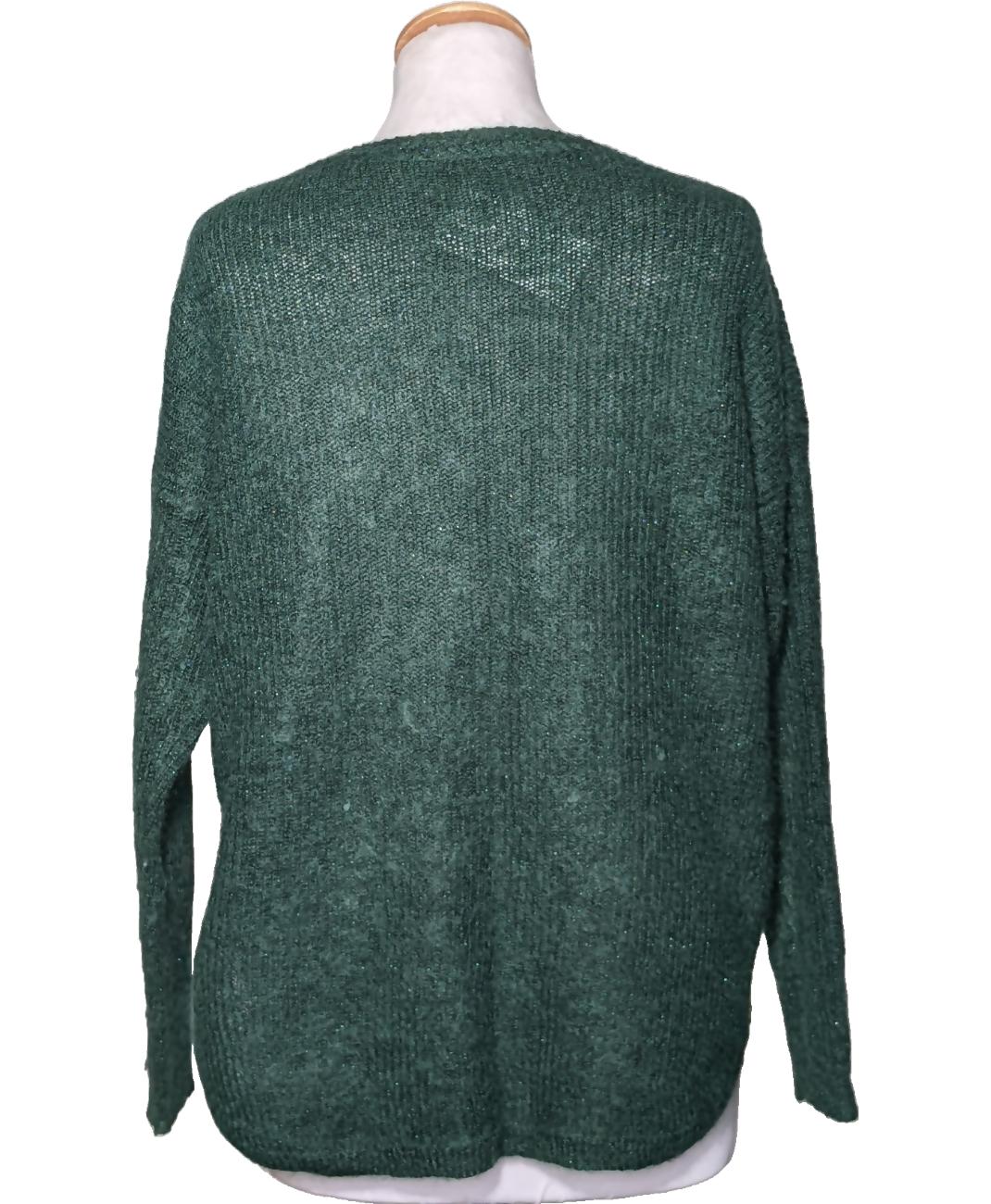 KOOKAI - Image 2