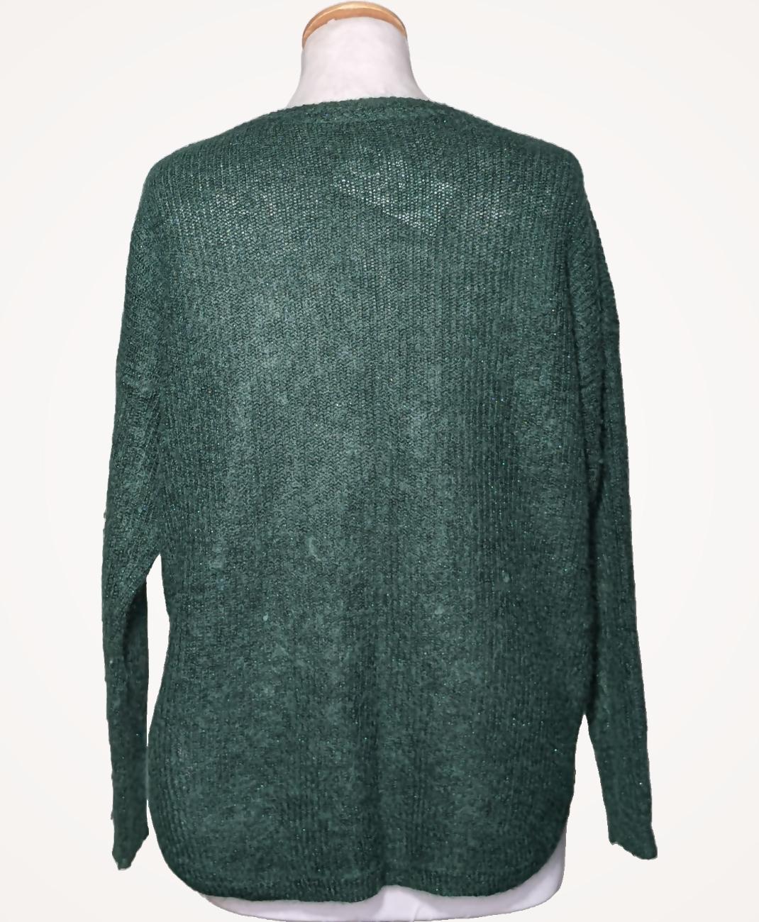 KOOKAI - Image 4