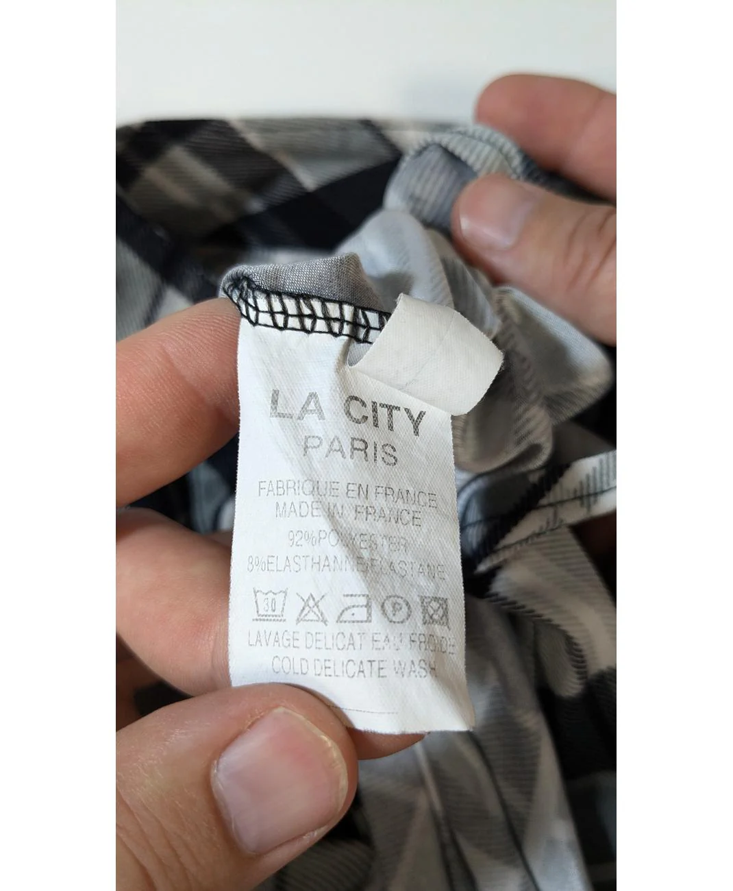 LA CITY - Image 5