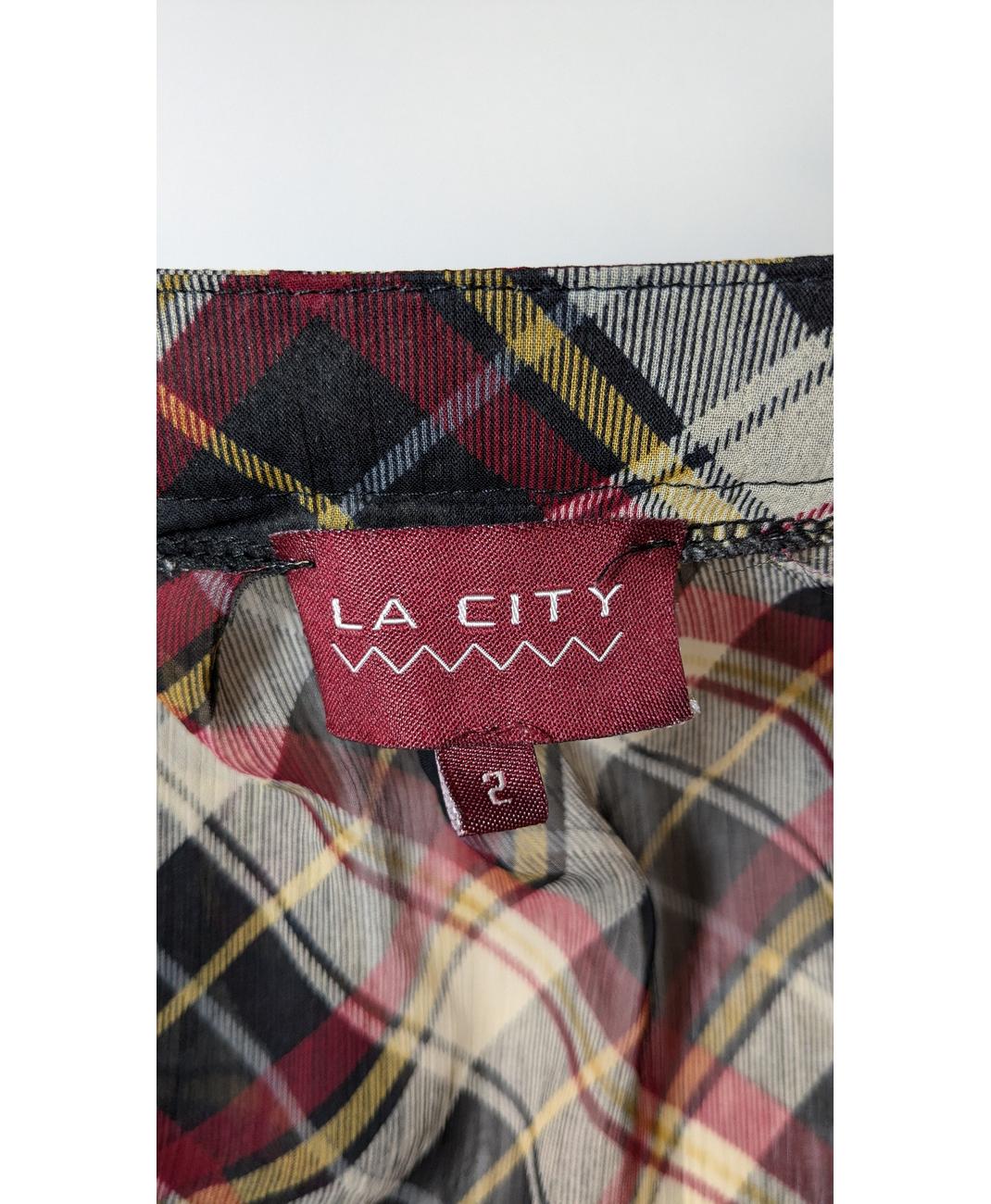 LA CITY - Image 6