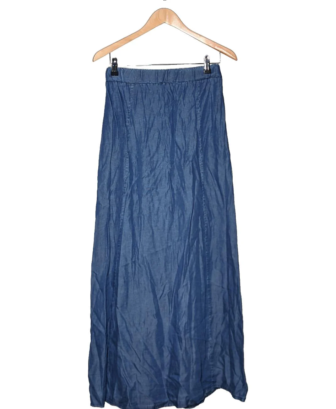 LA FEE MARABOUTEE - Image 2