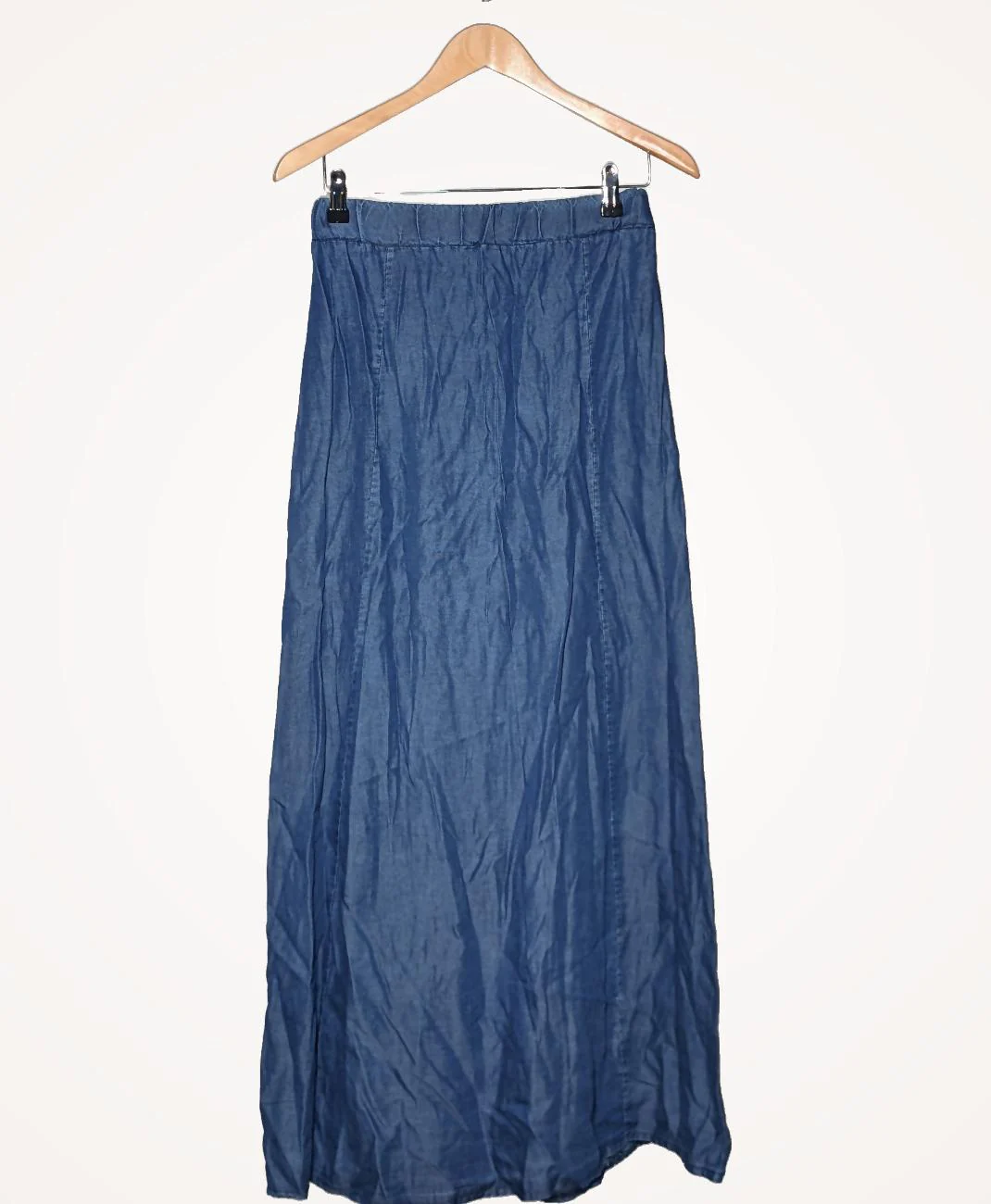 LA FEE MARABOUTEE - Image 4