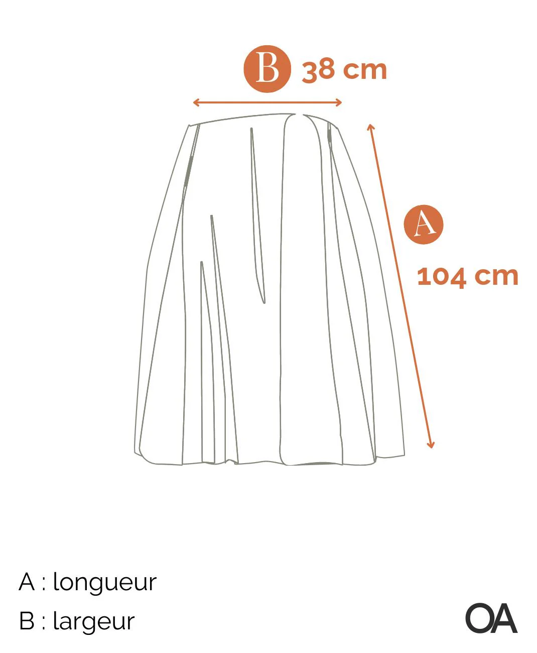 LA FEE MARABOUTEE - Image 6