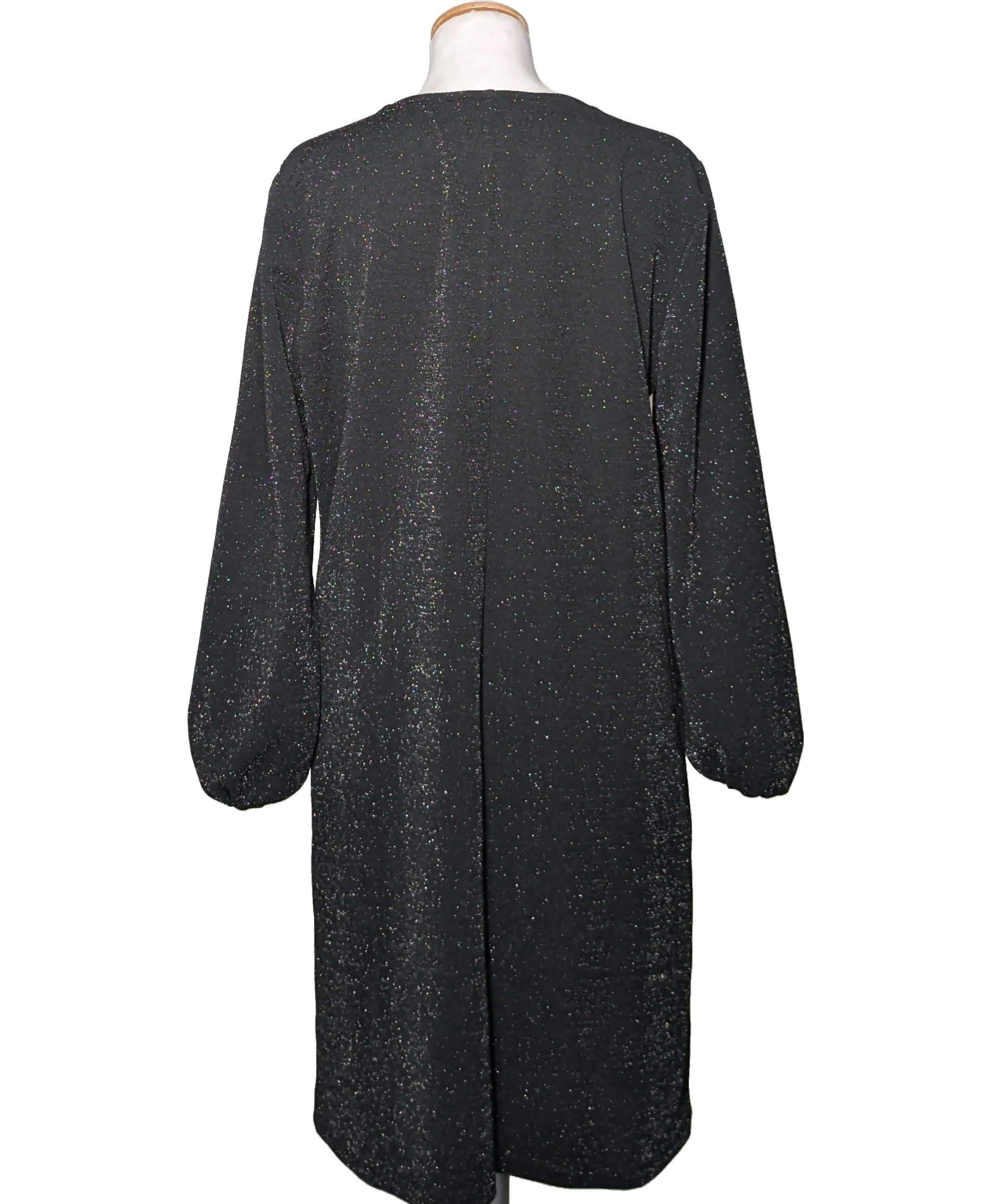 LA FEE MARABOUTEE - Image 2