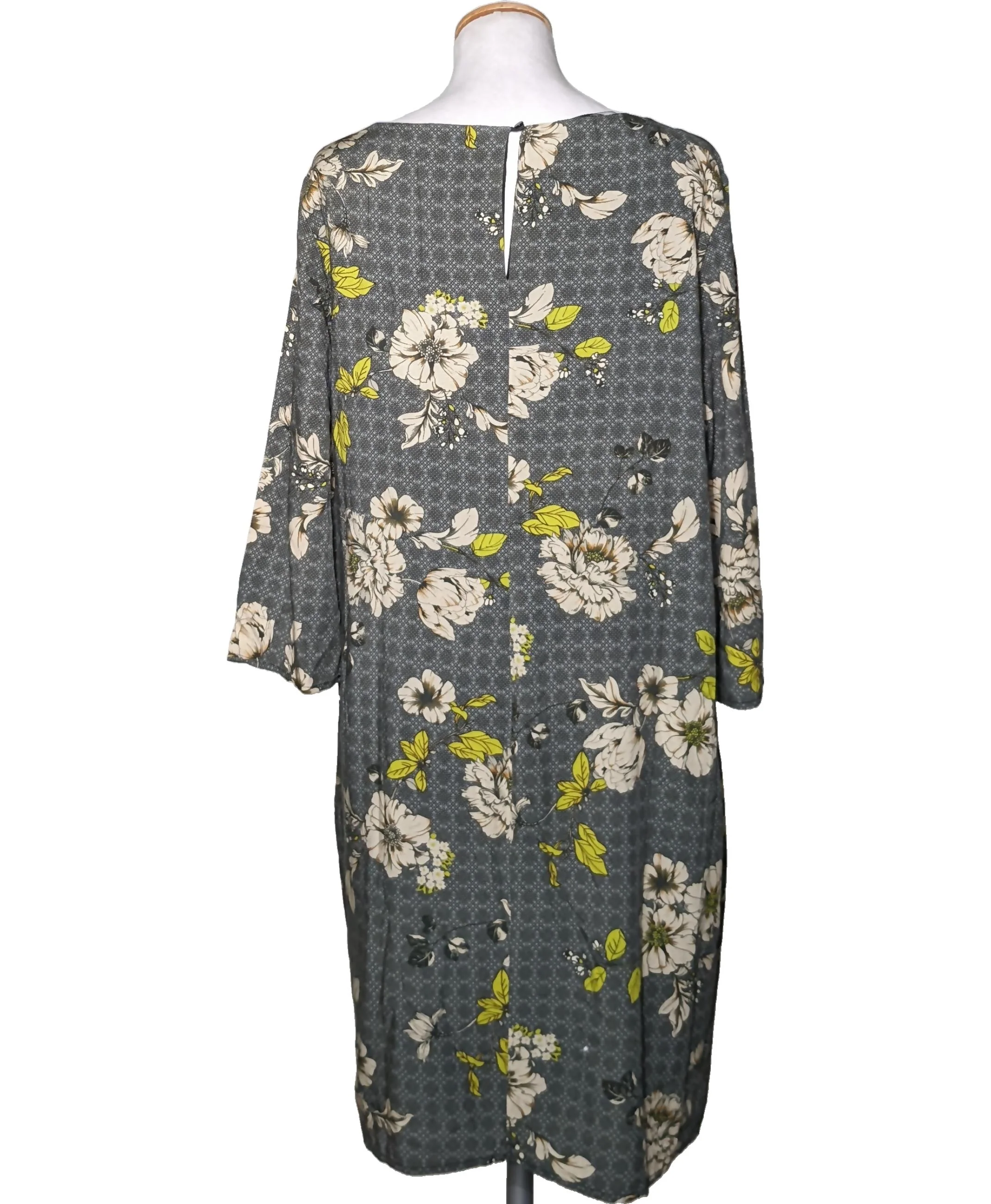 LA FEE MARABOUTEE - Image 2