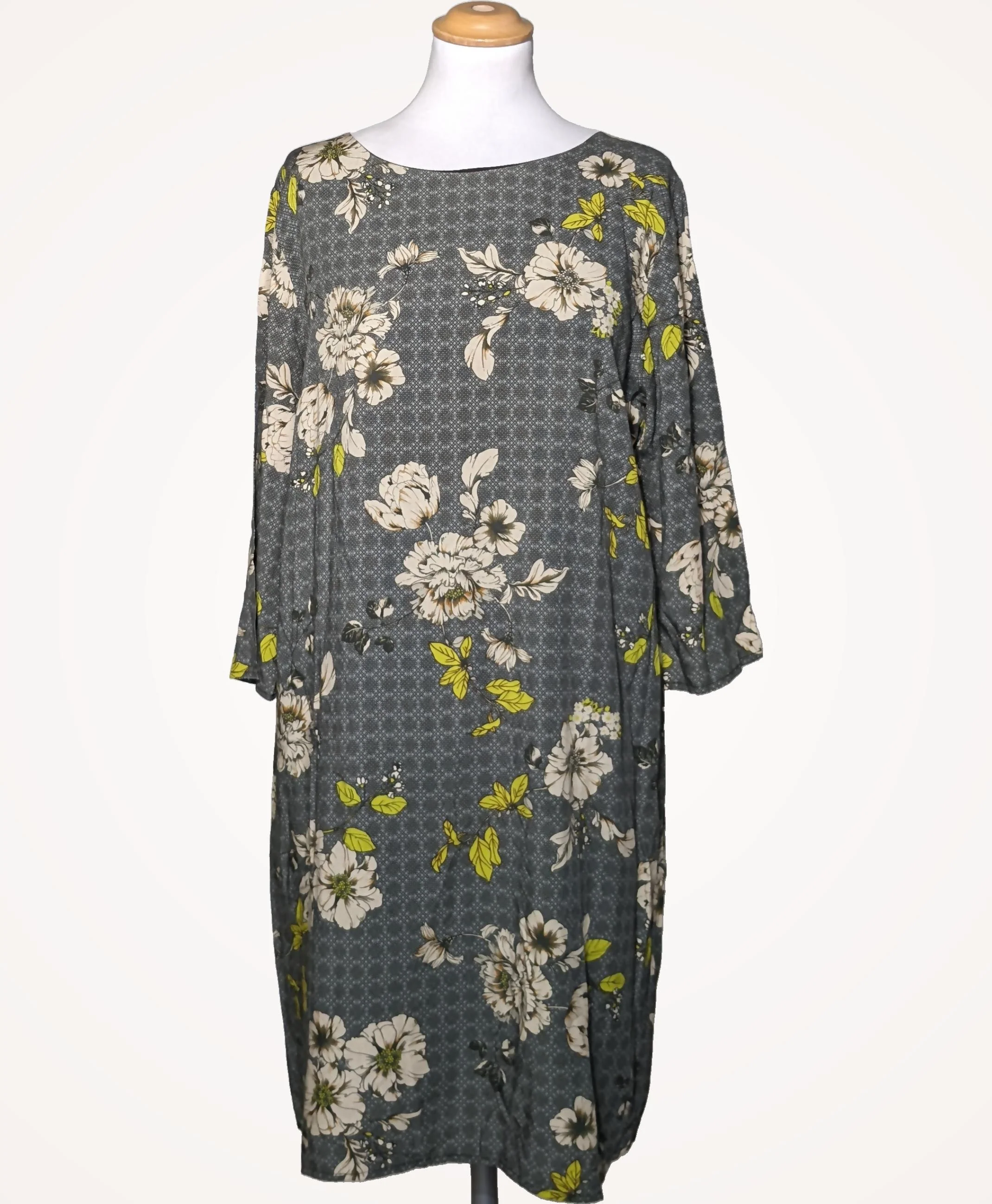 LA FEE MARABOUTEE - Image 3