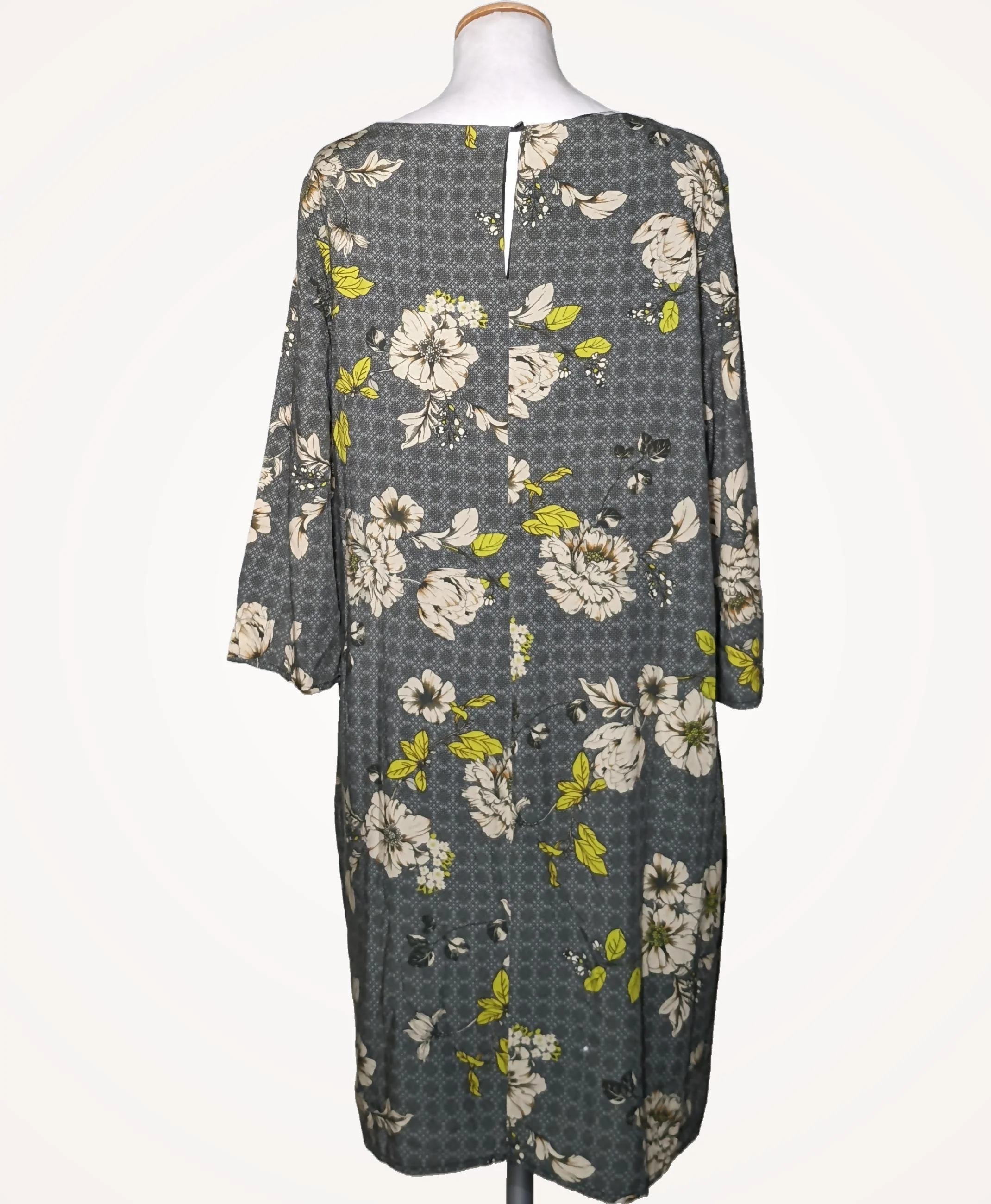 LA FEE MARABOUTEE - Image 4