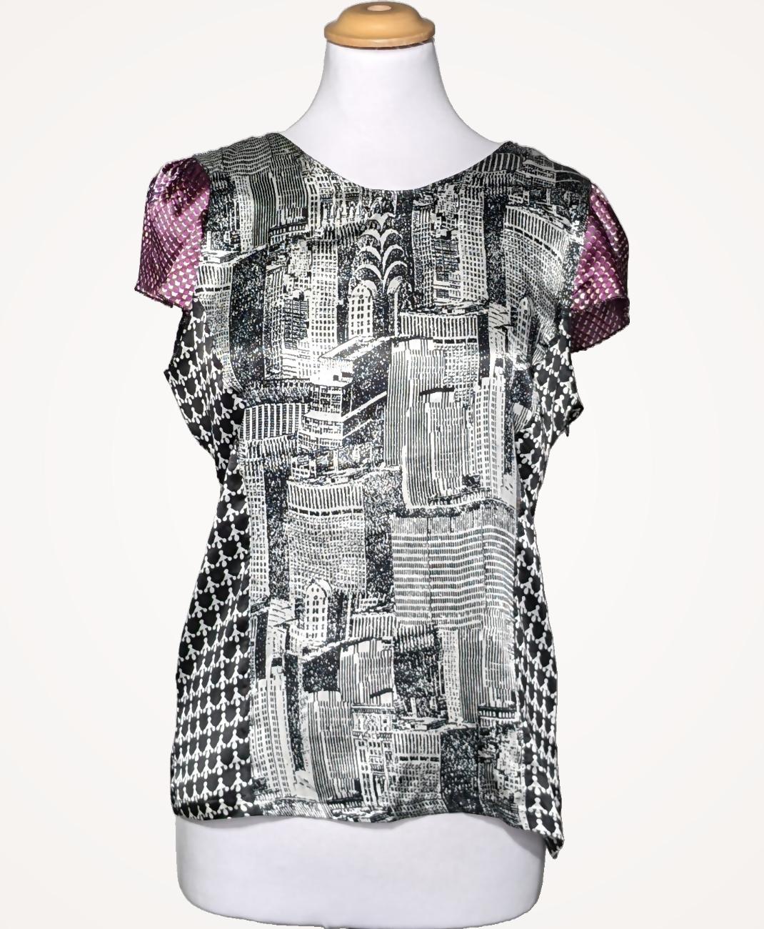 LA FEE MARABOUTEE - Image 3