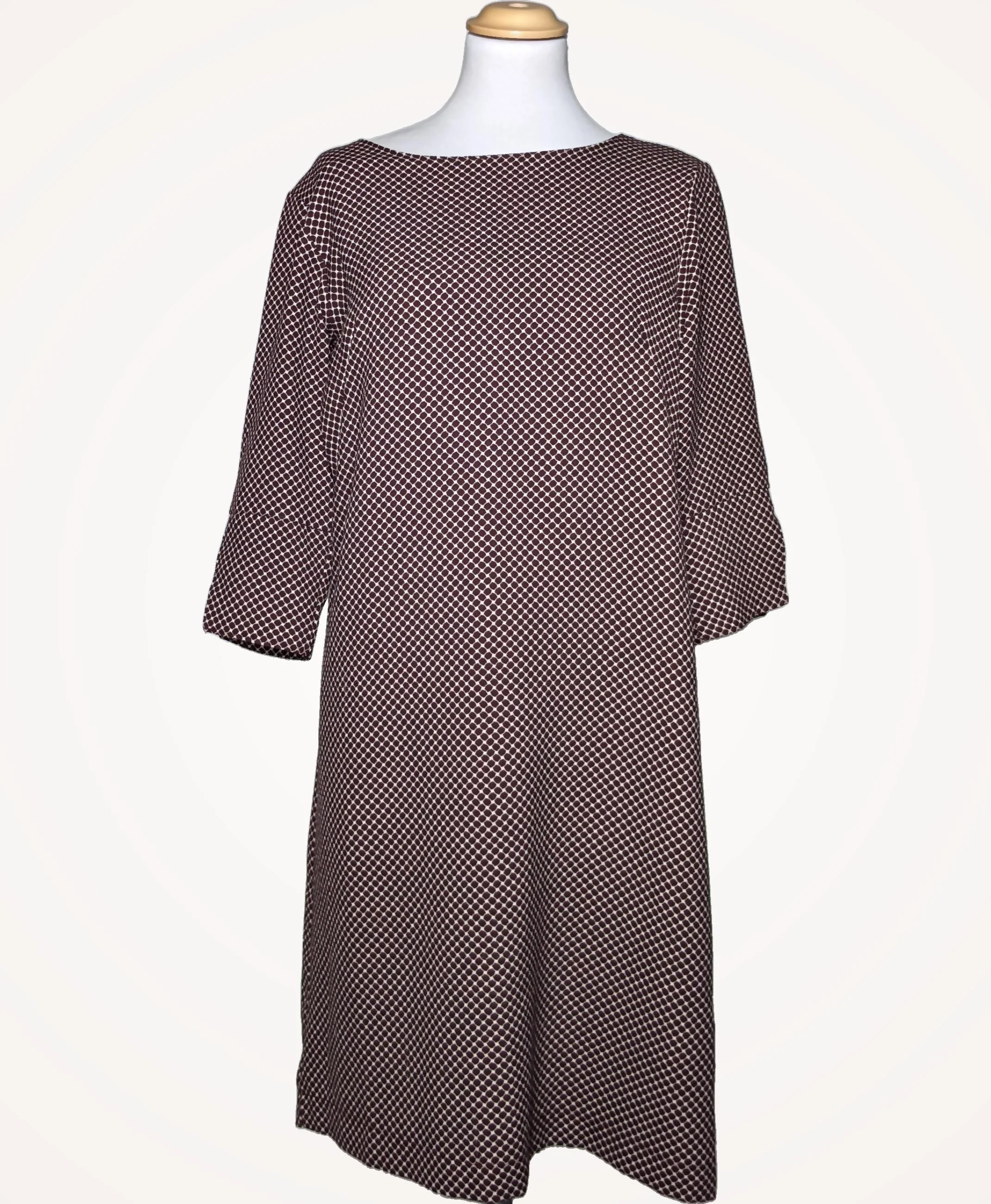 LA FEE MARABOUTEE - Image 3